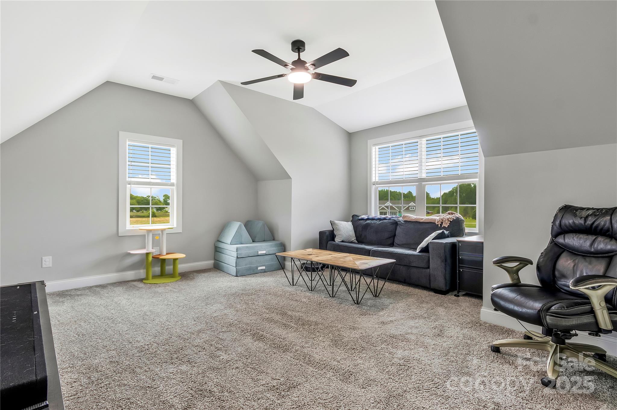 Stonecrest Meadows - Residential