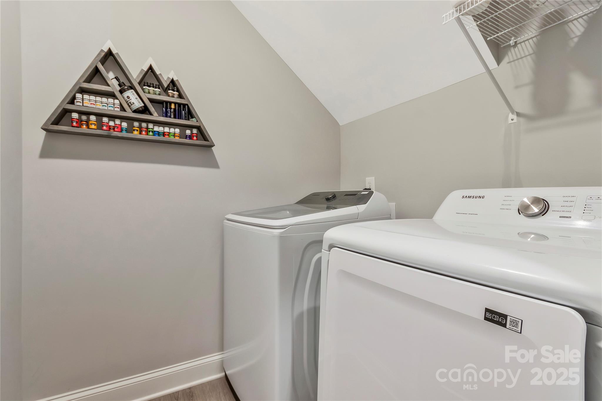 Stonecrest Meadows - Residential