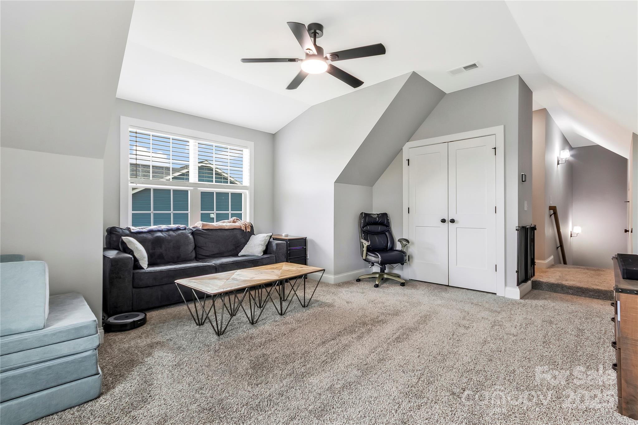 Stonecrest Meadows - Residential