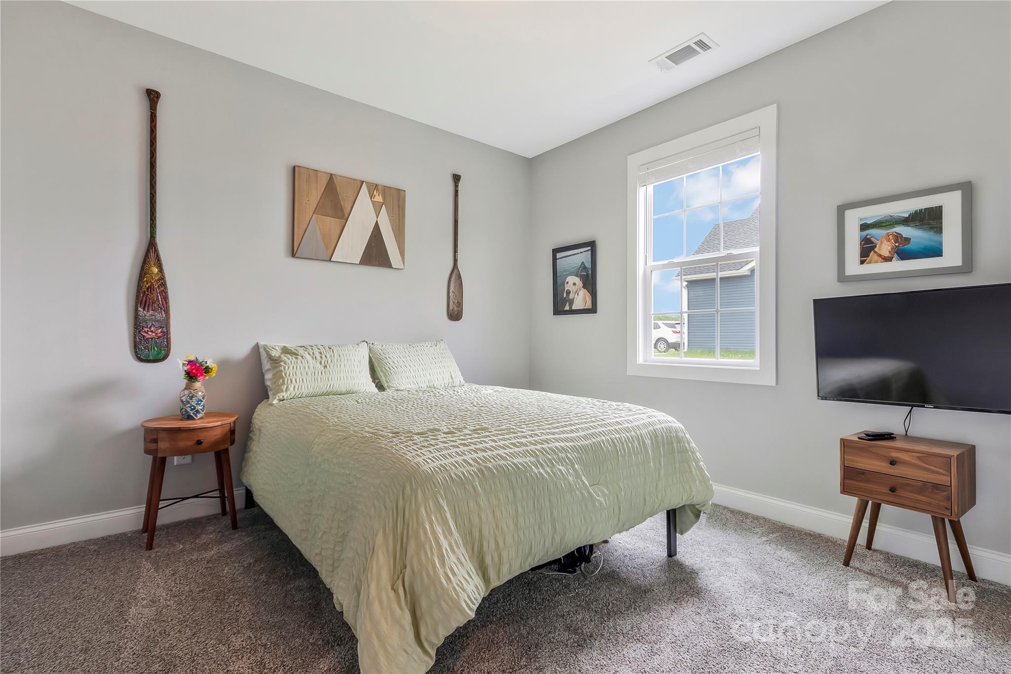 Stonecrest Meadows - Residential