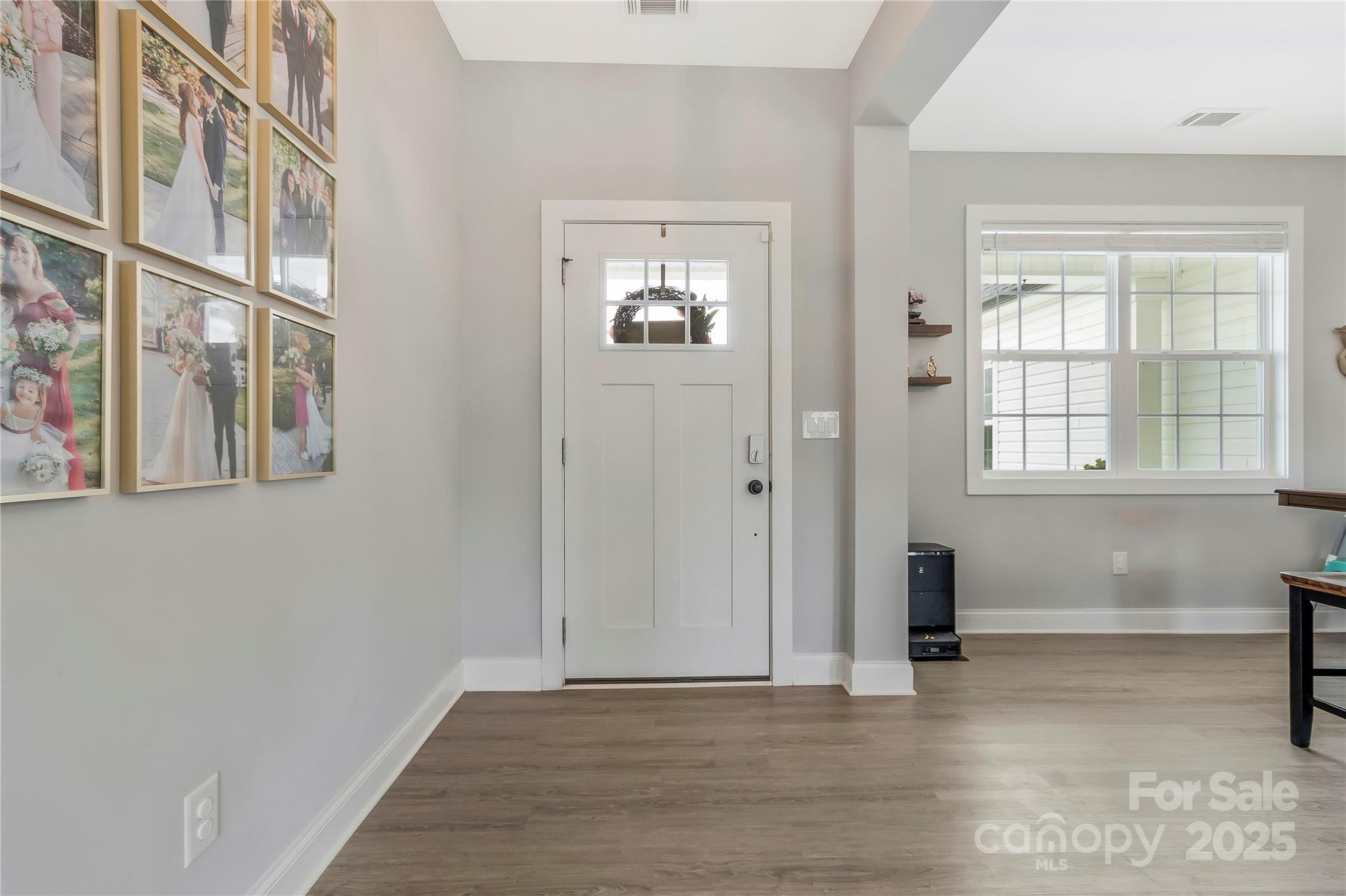 Stonecrest Meadows - Residential