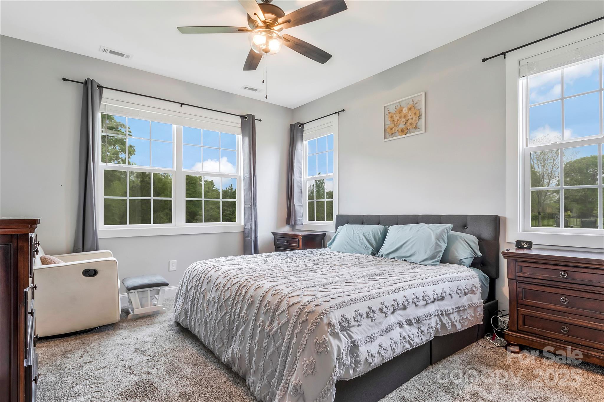 Stonecrest Meadows - Residential