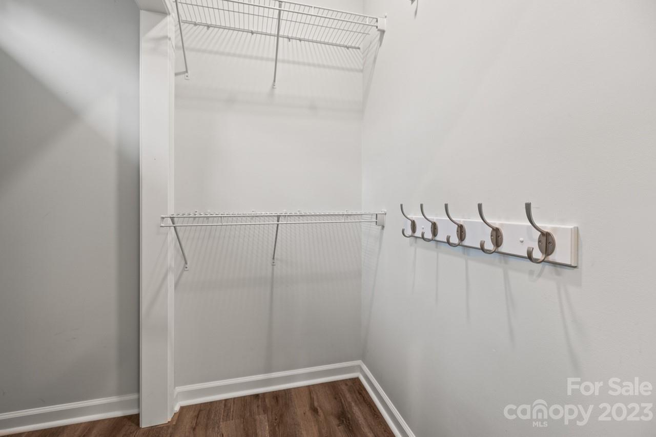 Greenfield - Residential