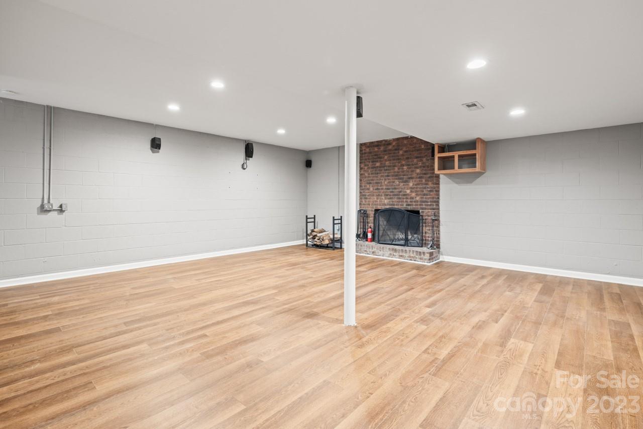 Greenfield - Residential