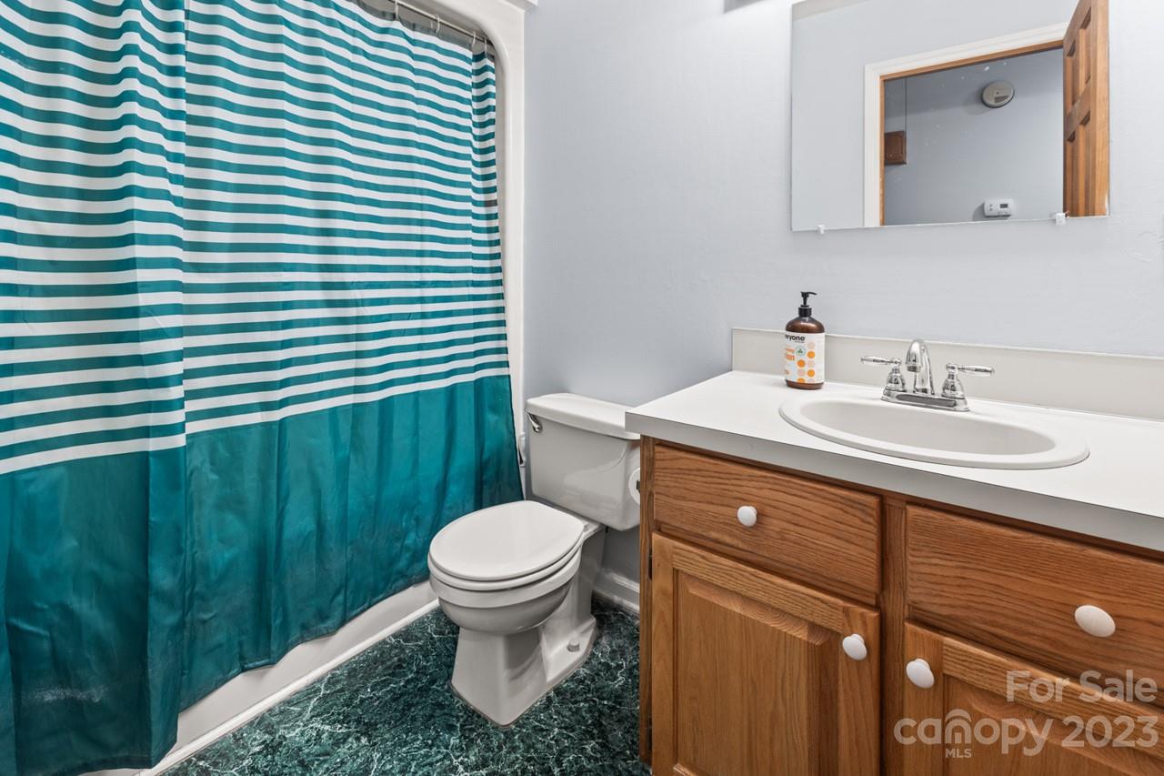 Greenfield - Residential