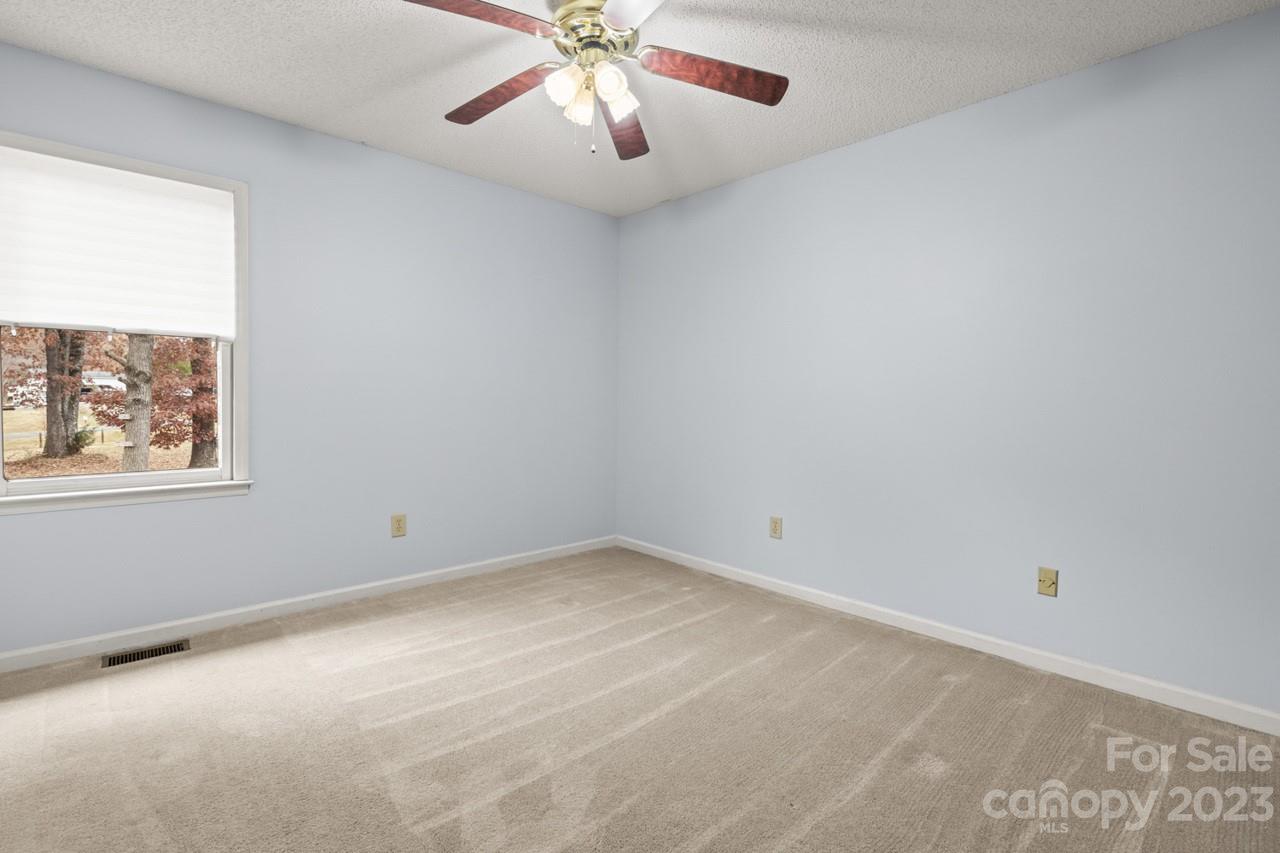 Greenfield - Residential