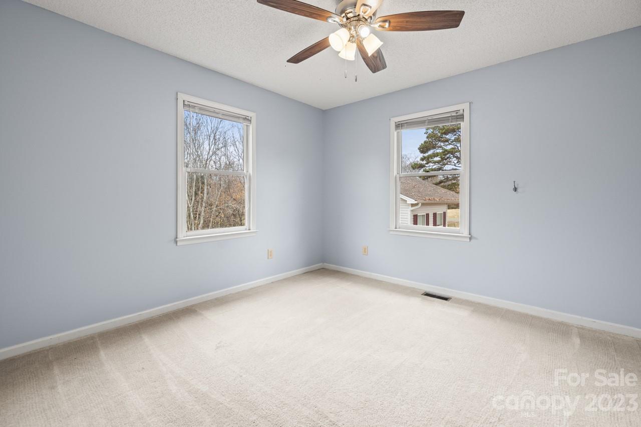 Greenfield - Residential