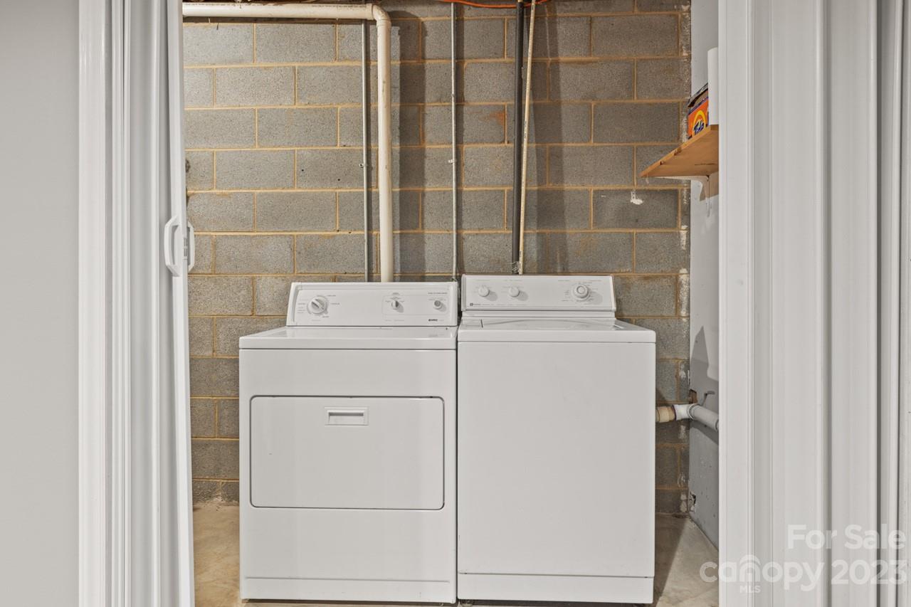 Greenfield - Residential