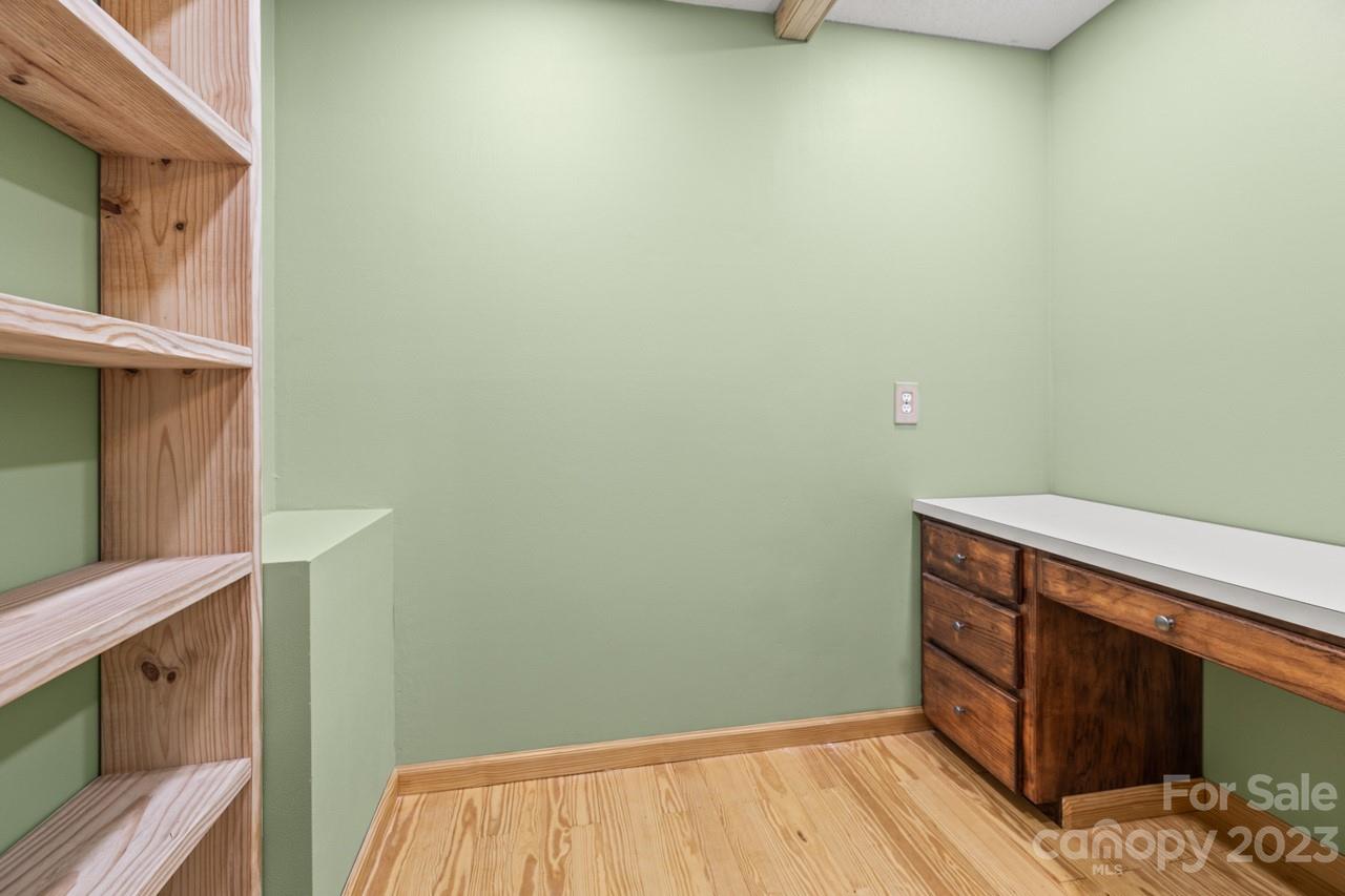 Greenfield - Residential