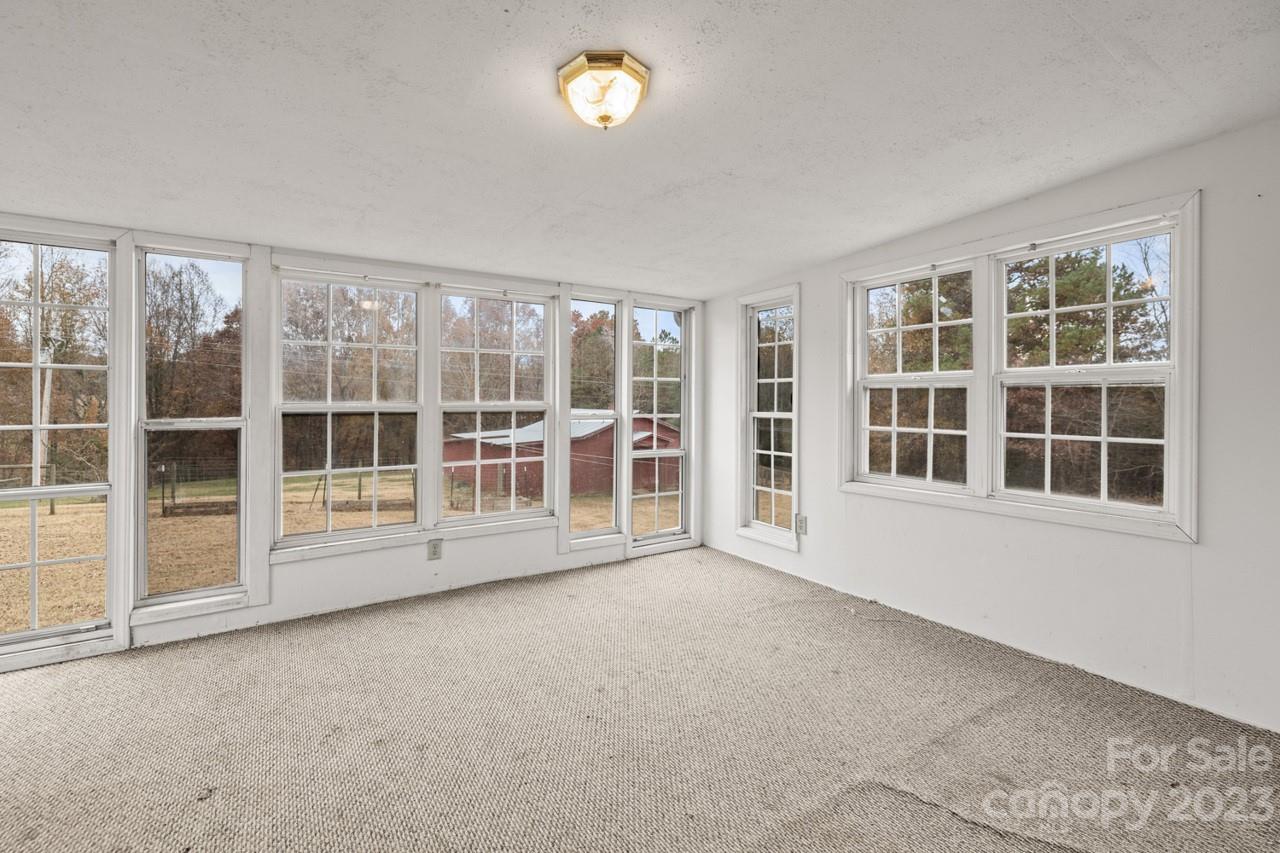 Greenfield - Residential