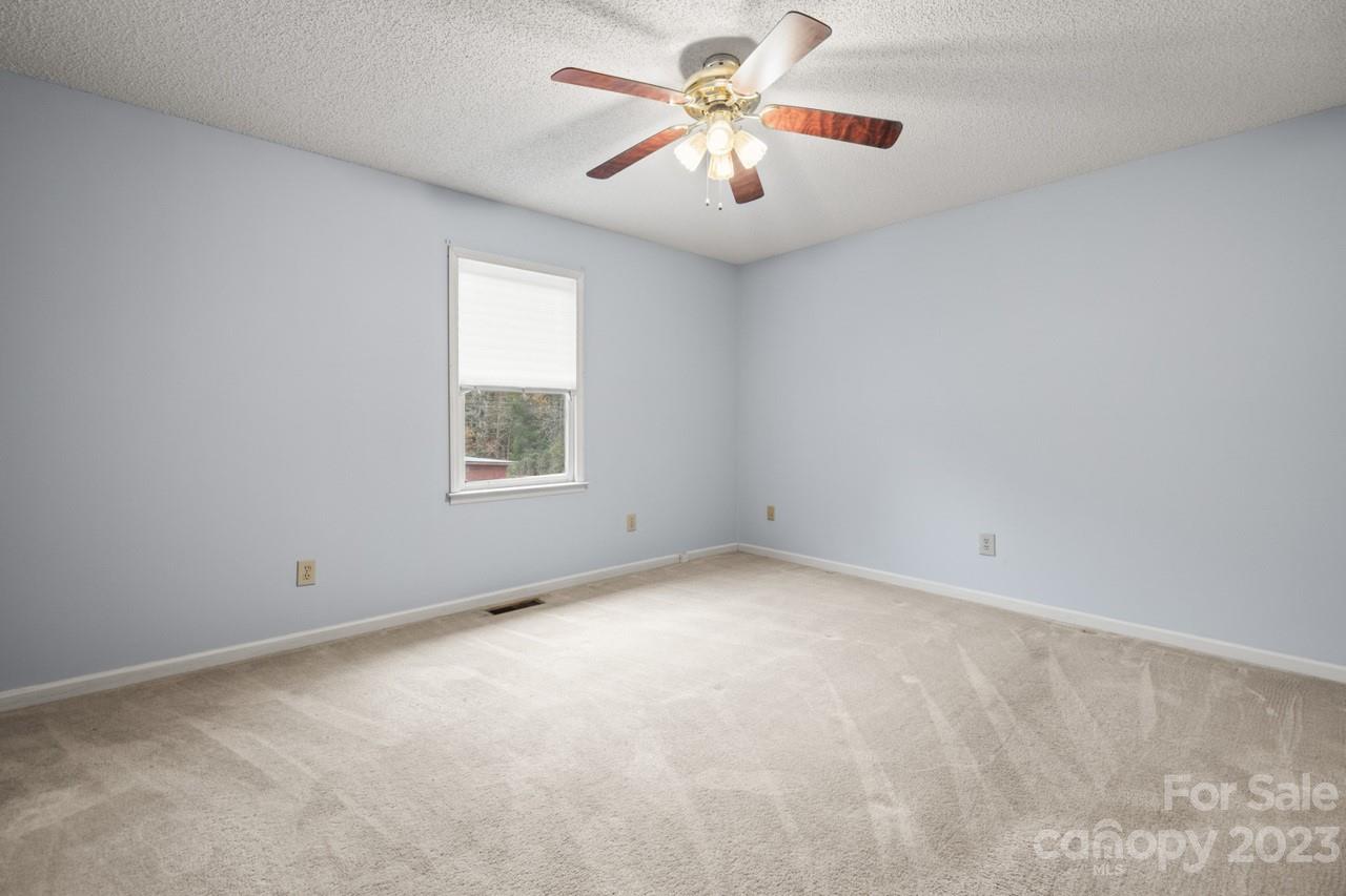 Greenfield - Residential