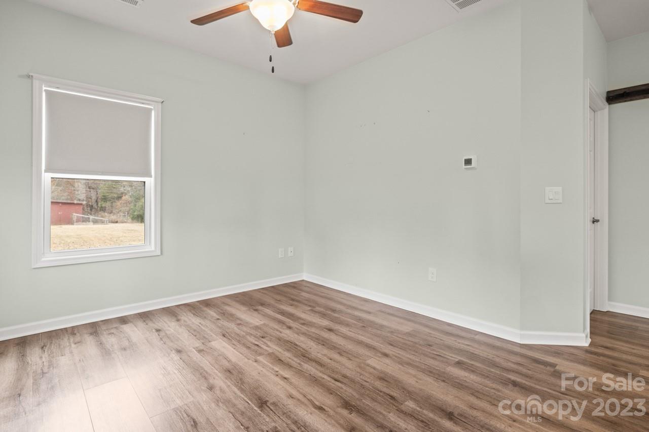 Greenfield - Residential