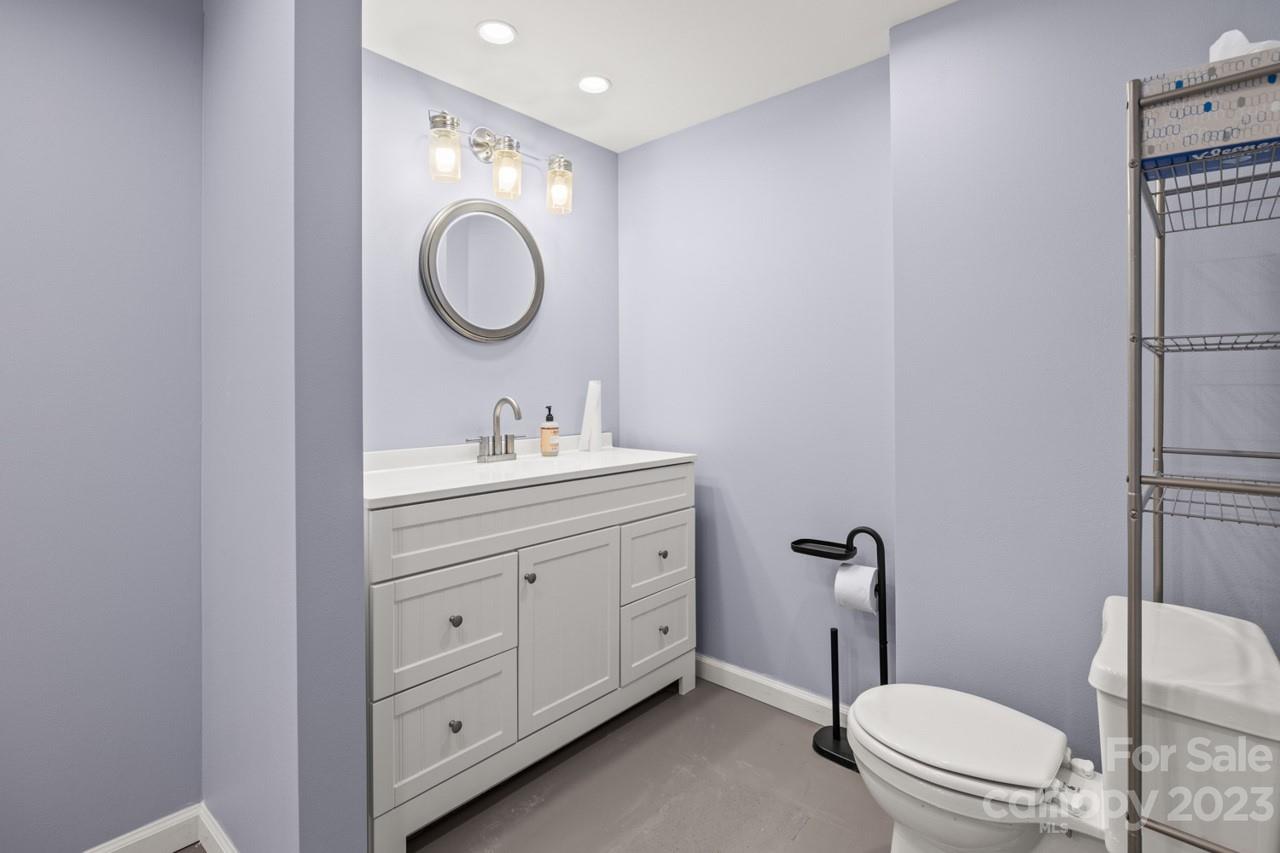 Greenfield - Residential