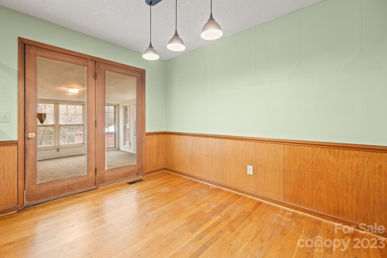 Greenfield - Residential