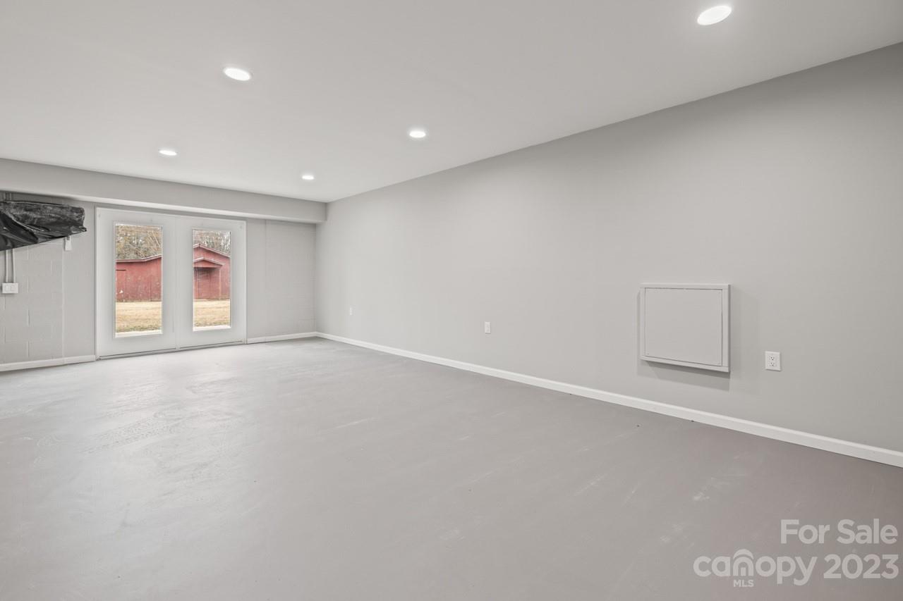 Greenfield - Residential