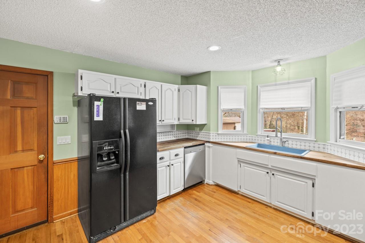 Greenfield - Residential