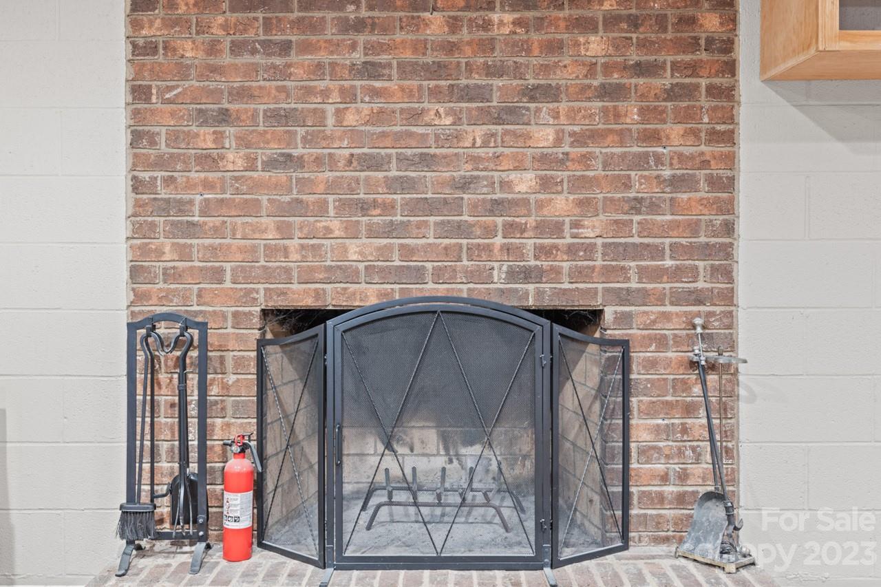 Greenfield - Residential