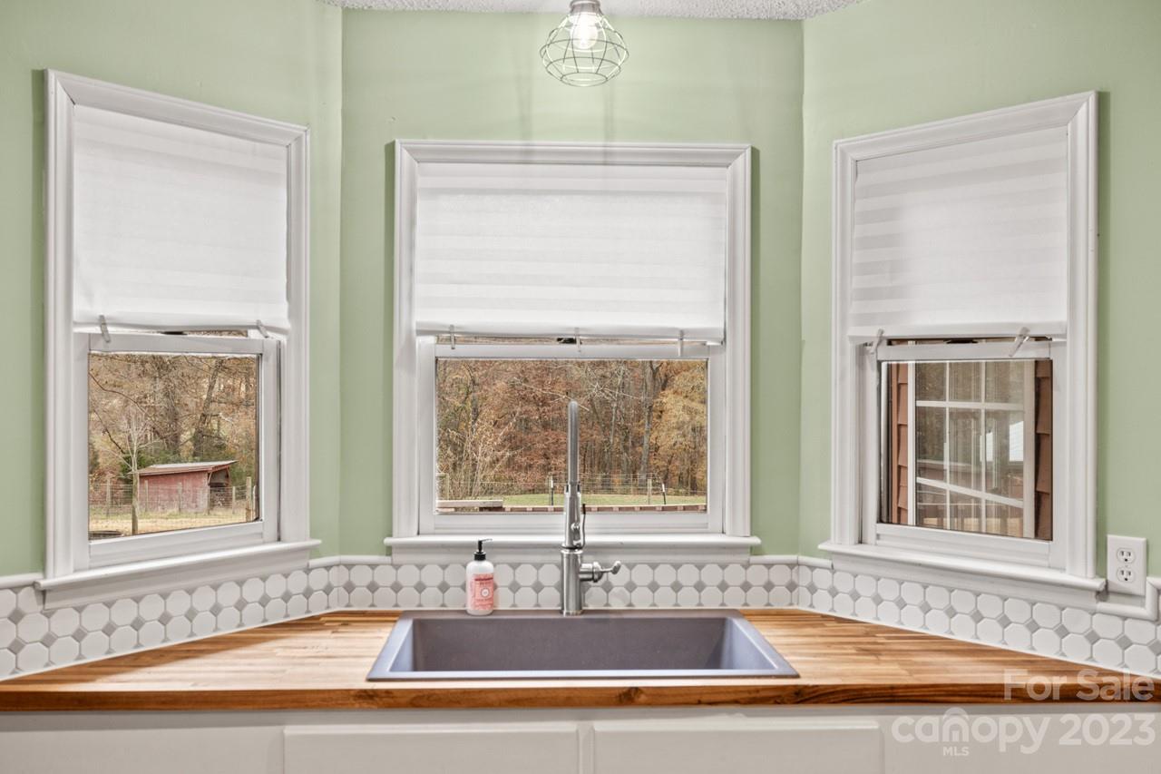 Greenfield - Residential