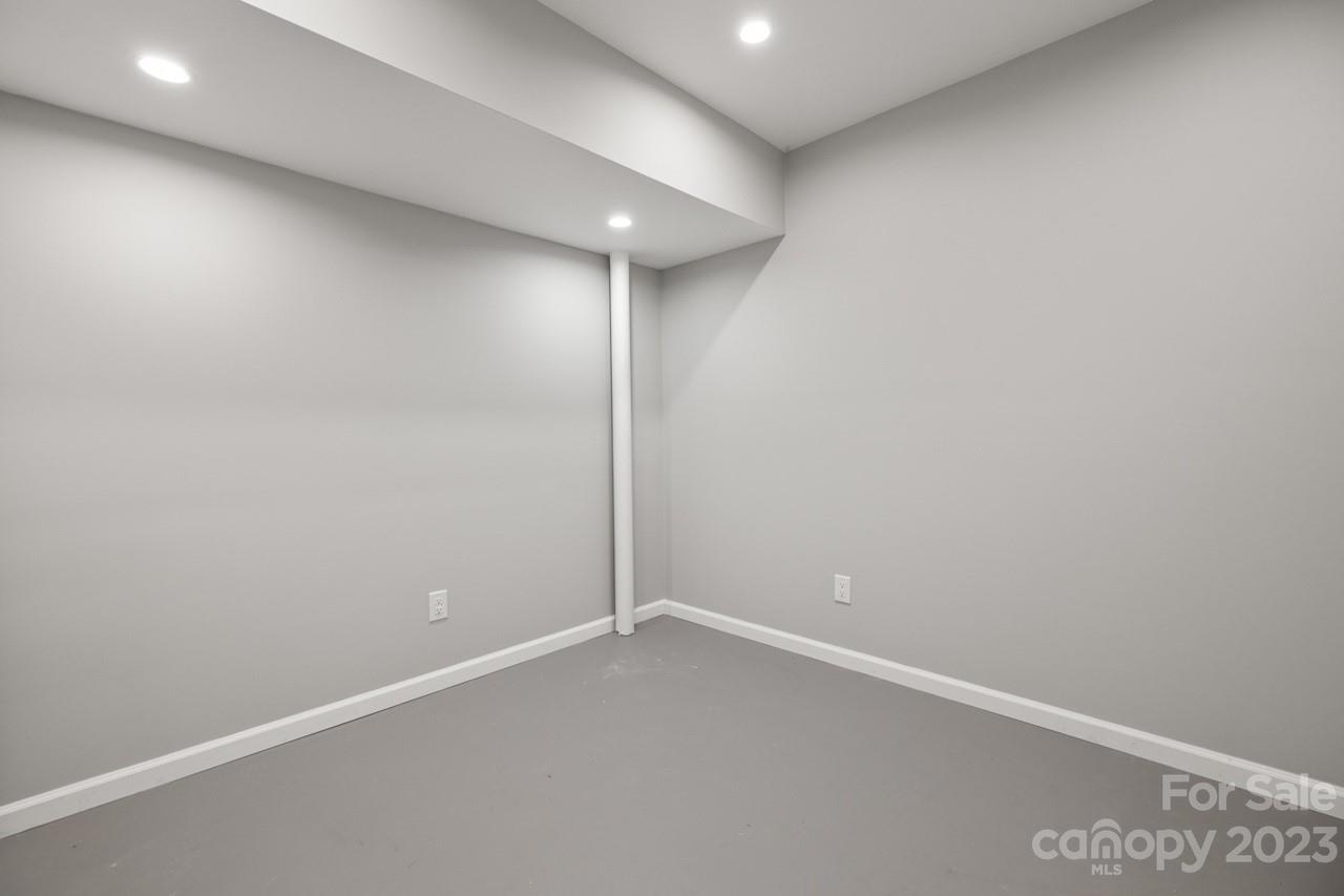 Greenfield - Residential