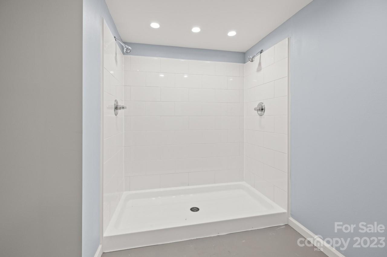 Greenfield - Residential