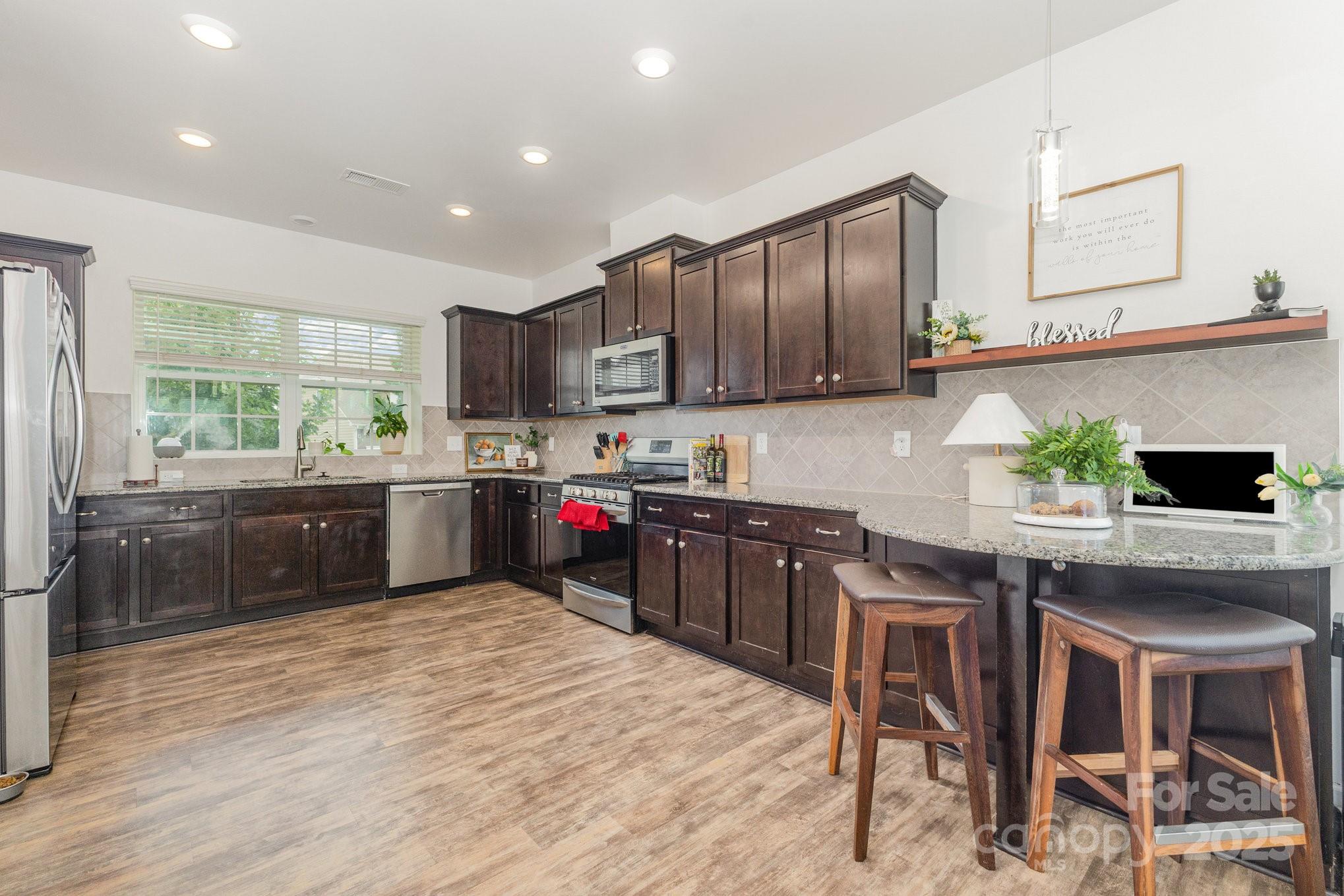 Waterside at the Catawba - Residential