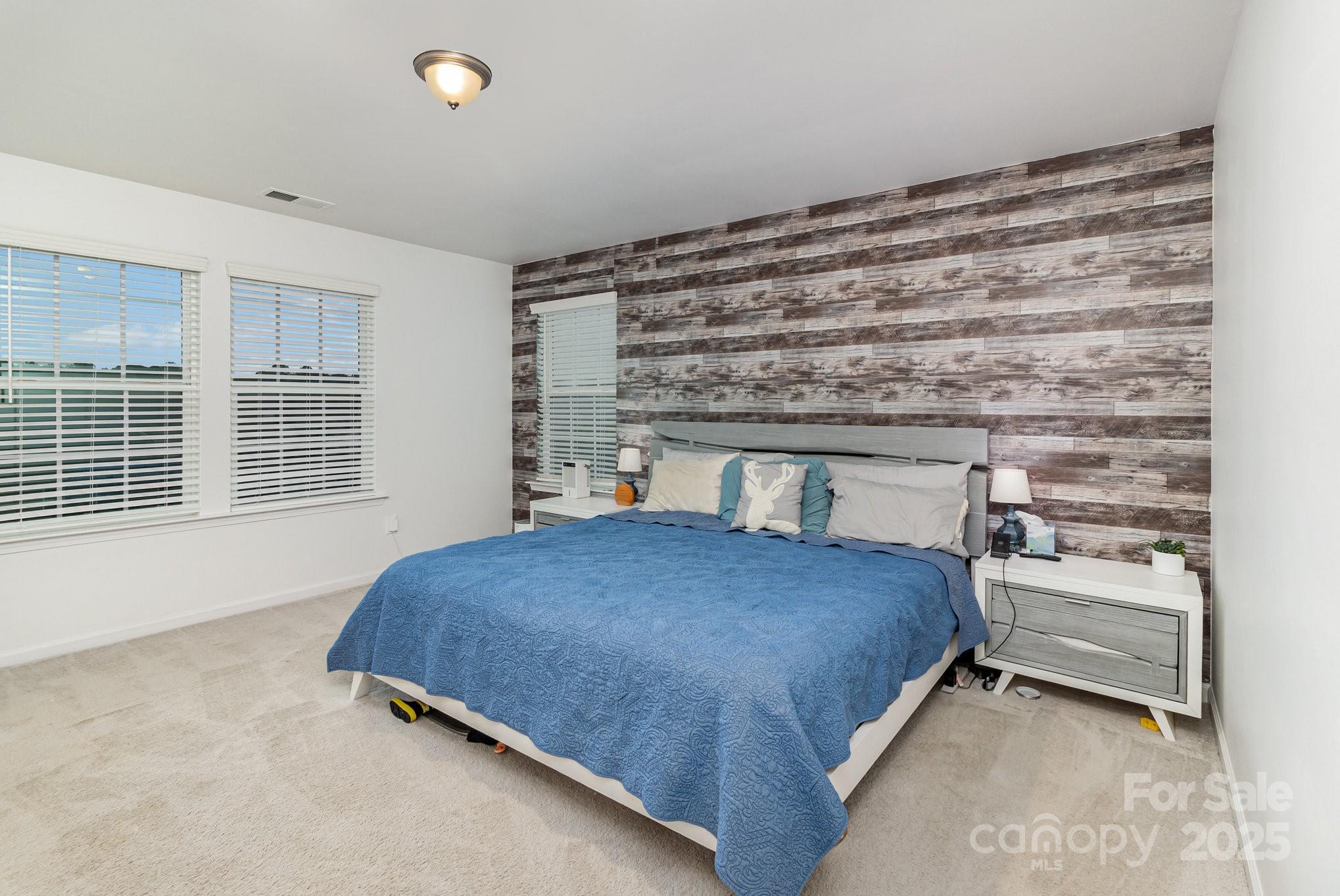 Waterside at the Catawba - Residential