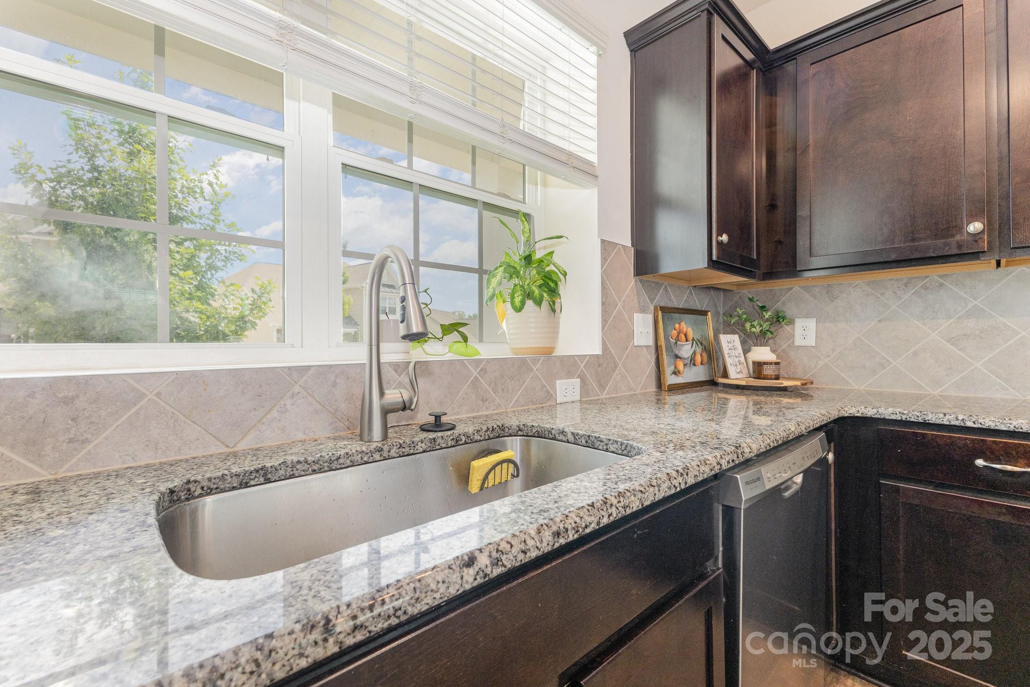 Waterside at the Catawba - Residential