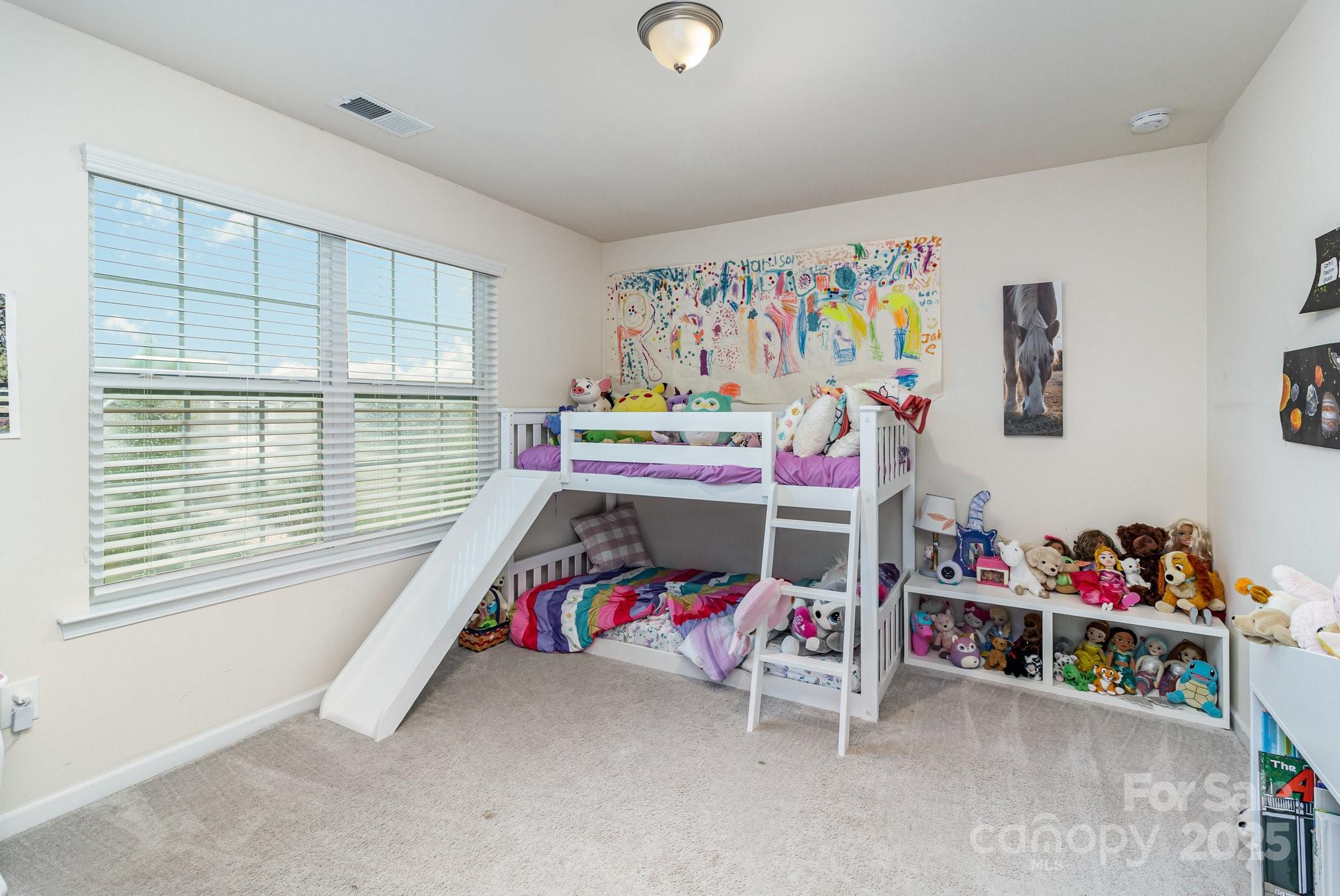 Waterside at the Catawba - Residential