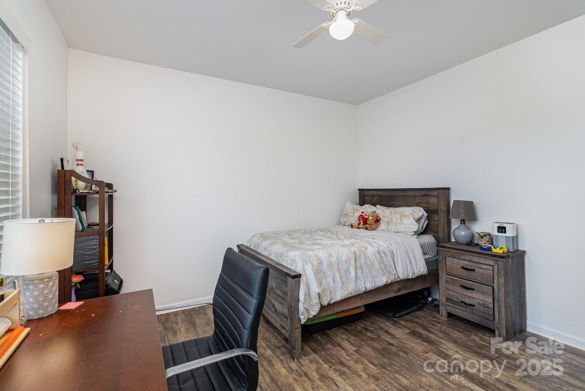 Waterside at the Catawba - Residential