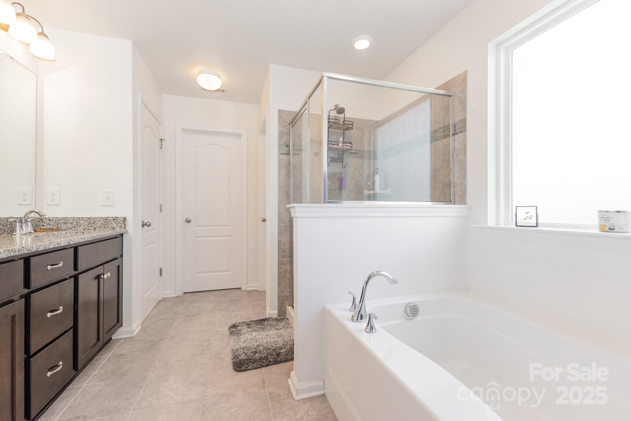 Waterside at the Catawba - Residential