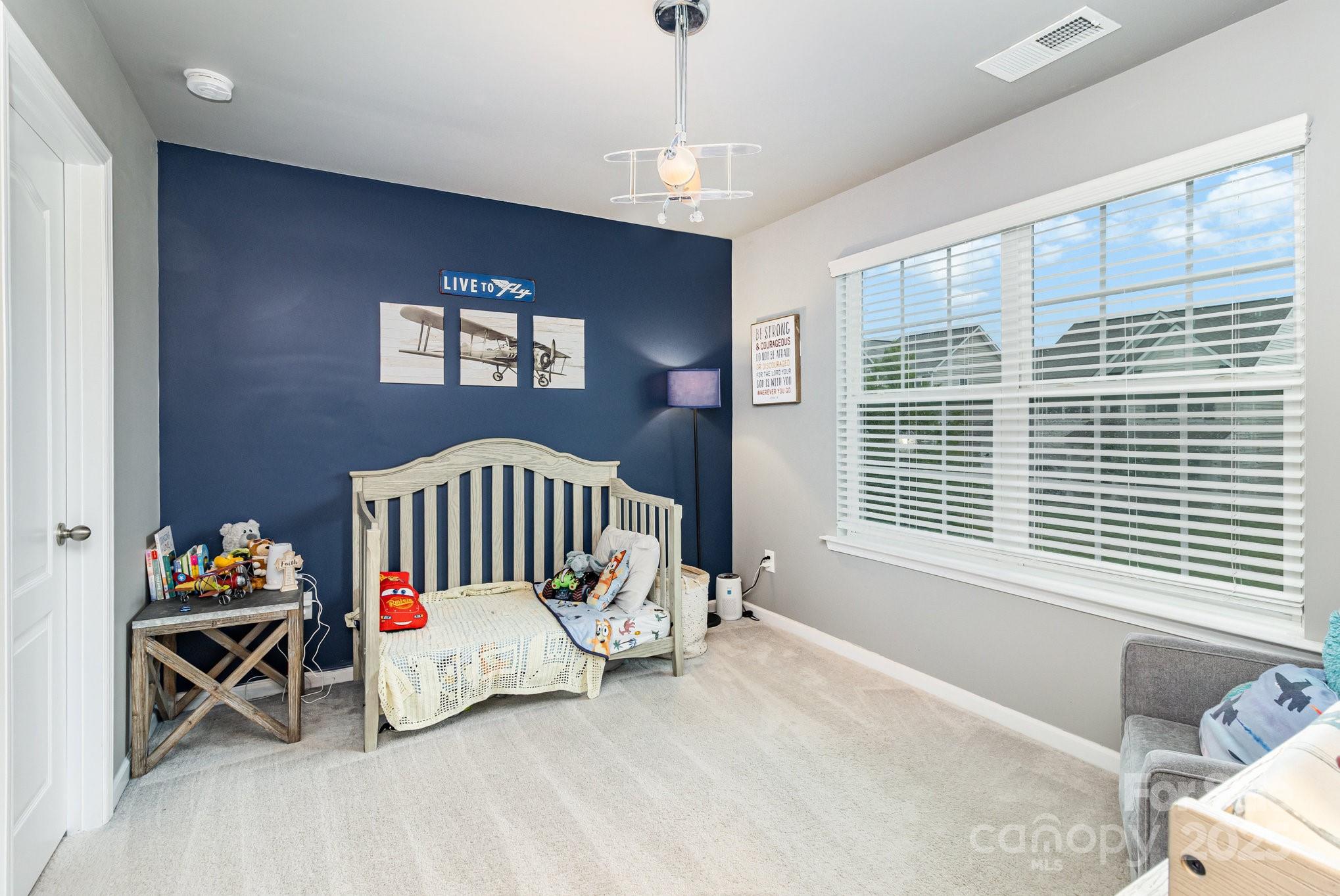 Waterside at the Catawba - Residential