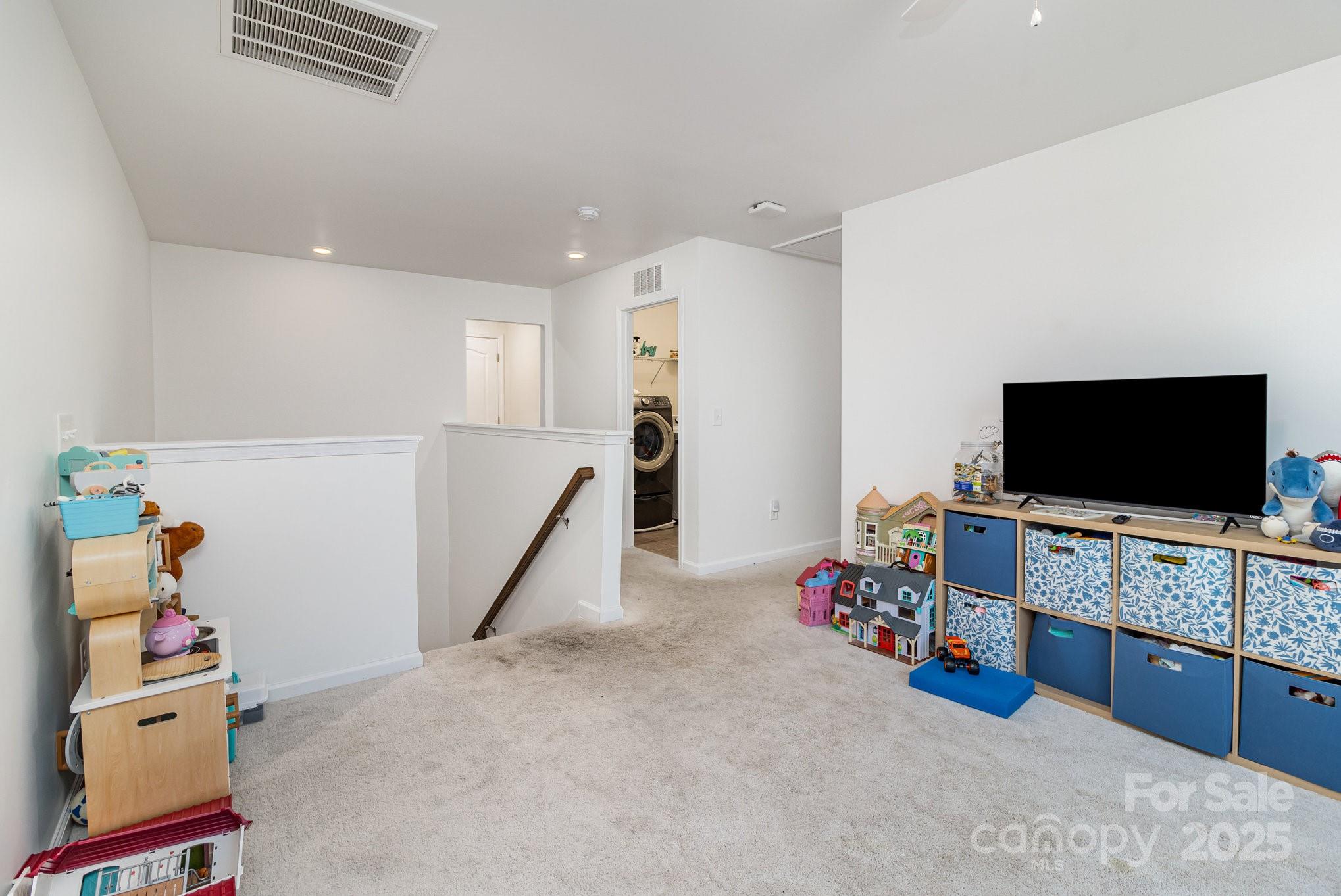 Waterside at the Catawba - Residential