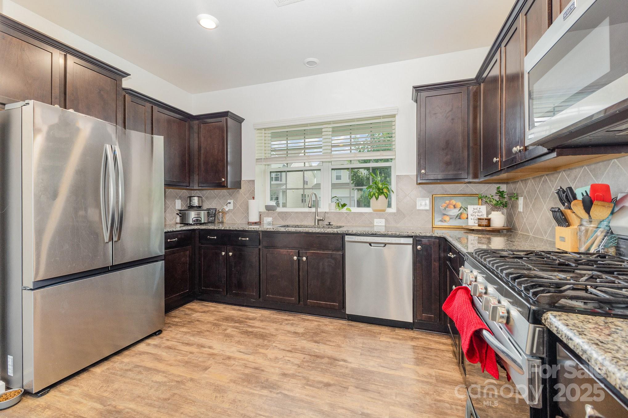 Waterside at the Catawba - Residential