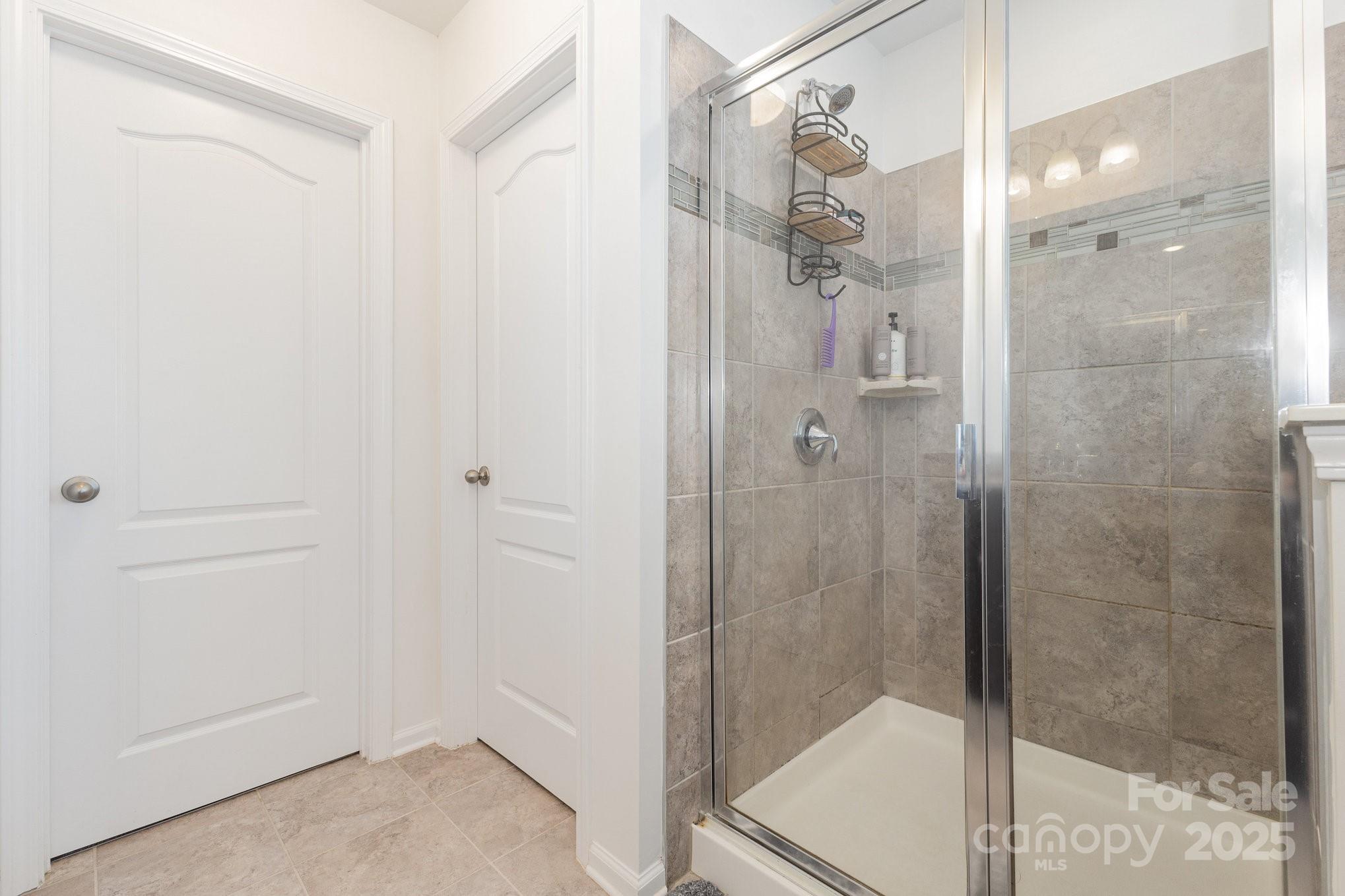 Waterside at the Catawba - Residential