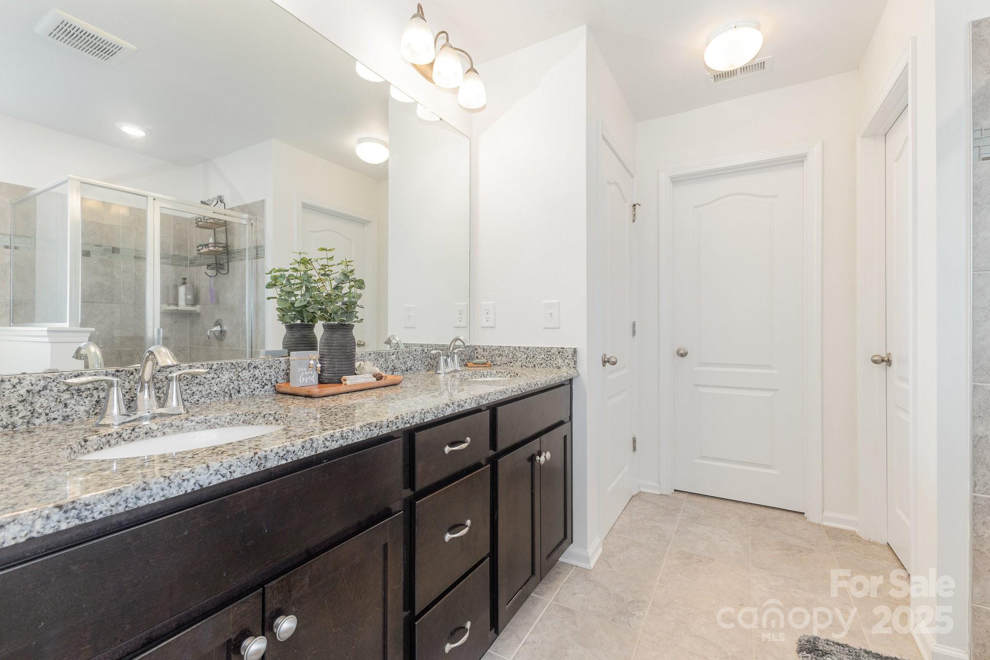 Waterside at the Catawba - Residential