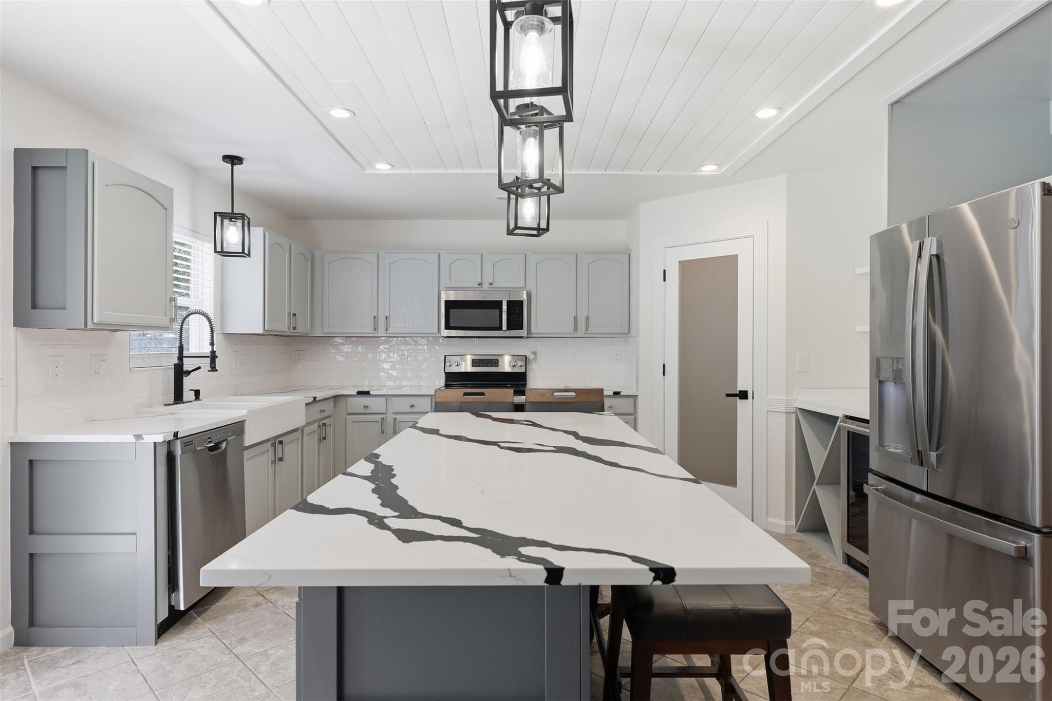 Larkhaven - Residential