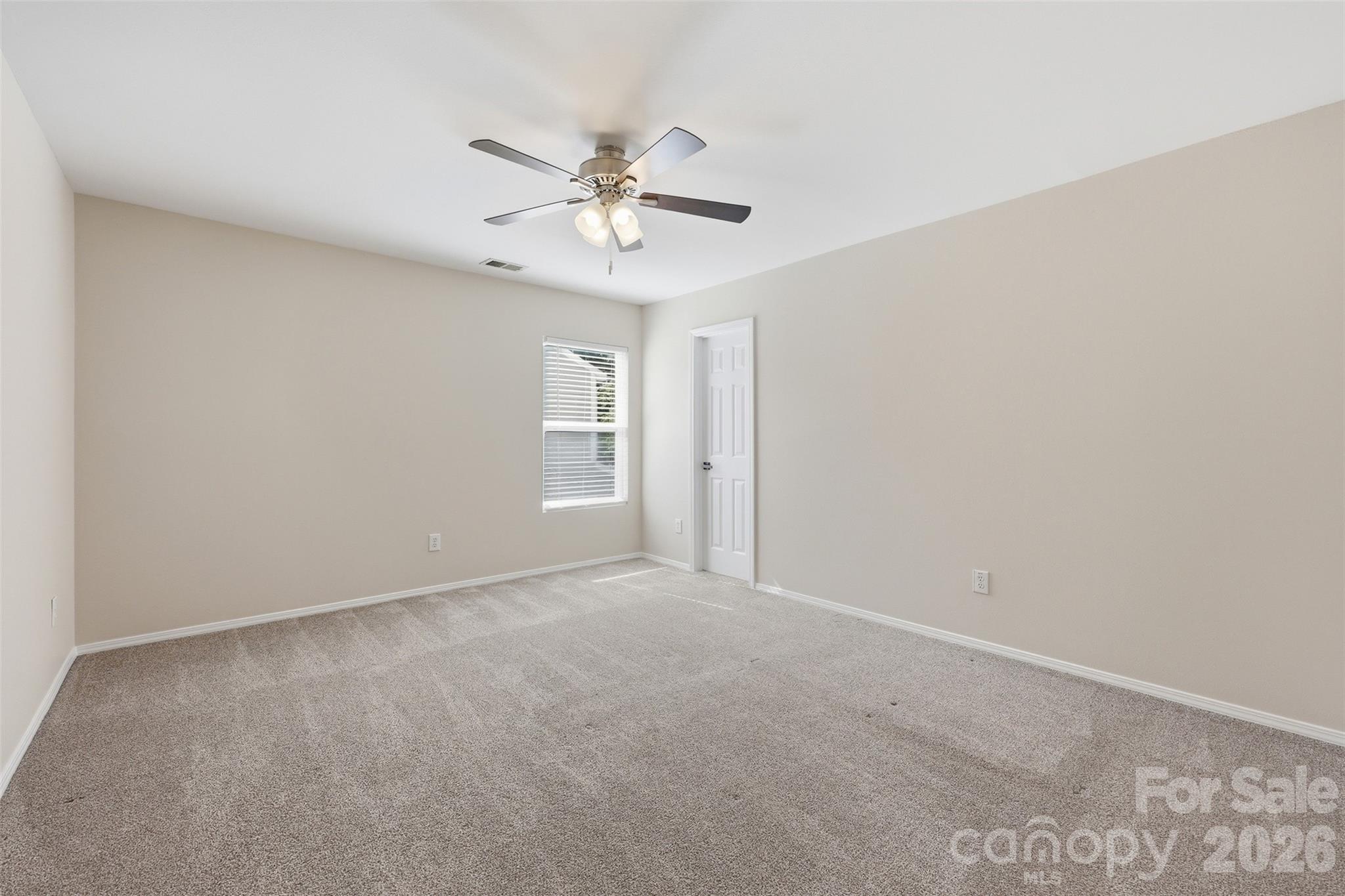 Larkhaven - Residential