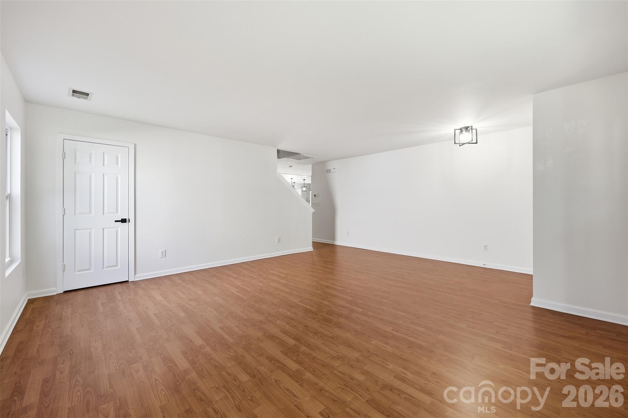 Larkhaven - Residential