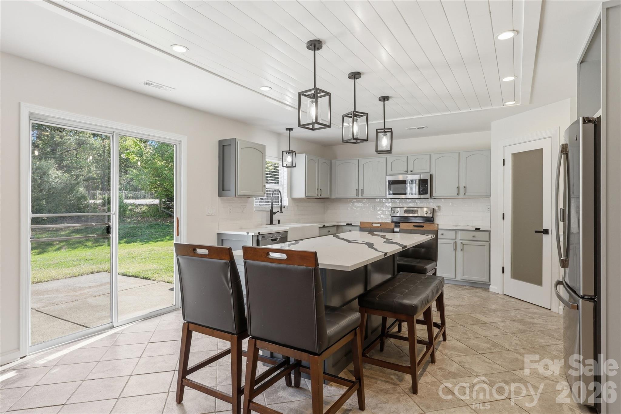 Larkhaven - Residential