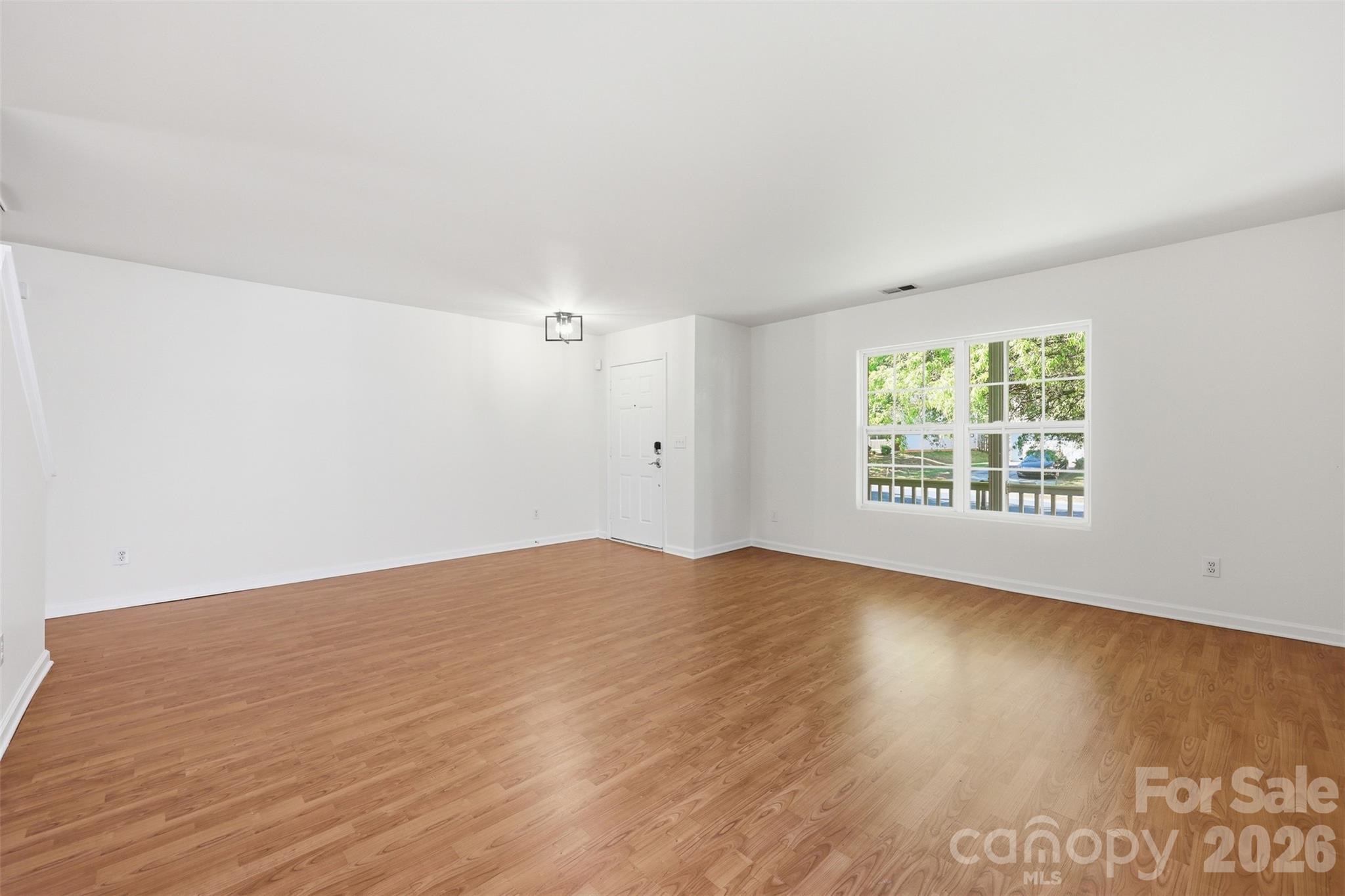 Larkhaven - Residential