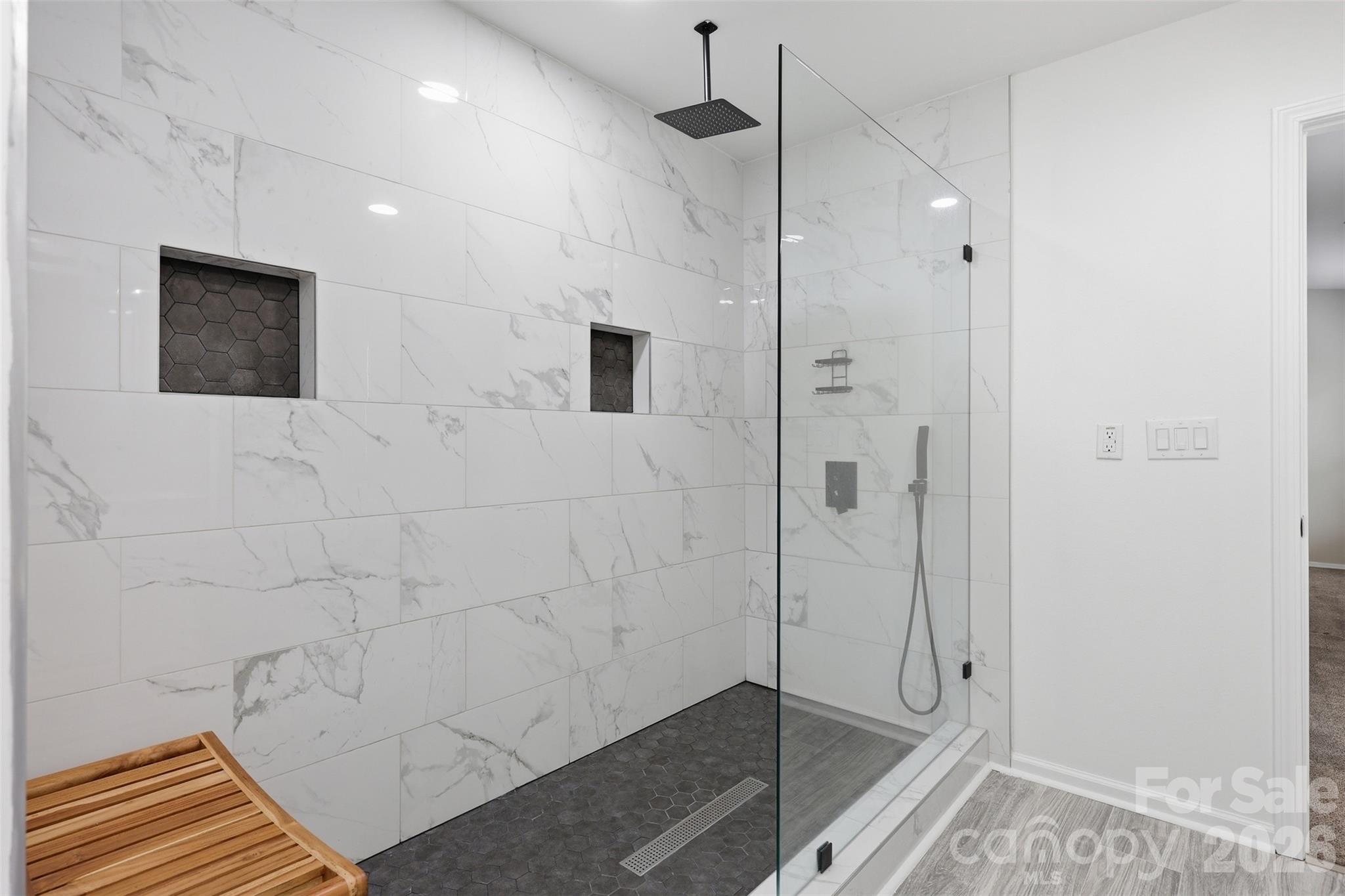 Larkhaven - Residential