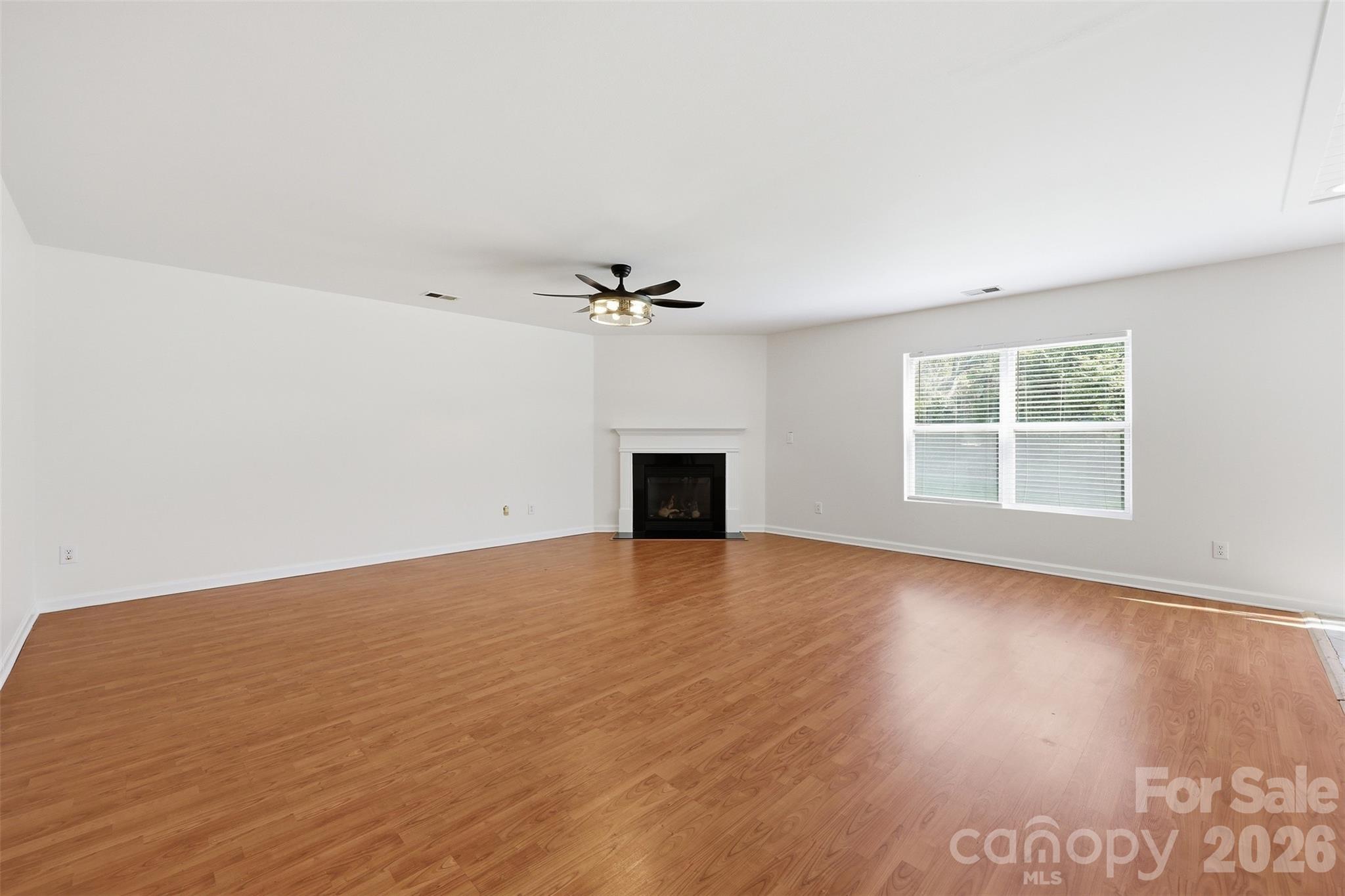 Larkhaven - Residential