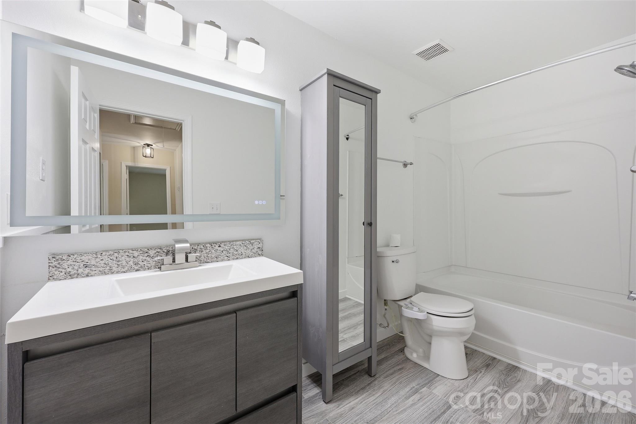 Larkhaven - Residential