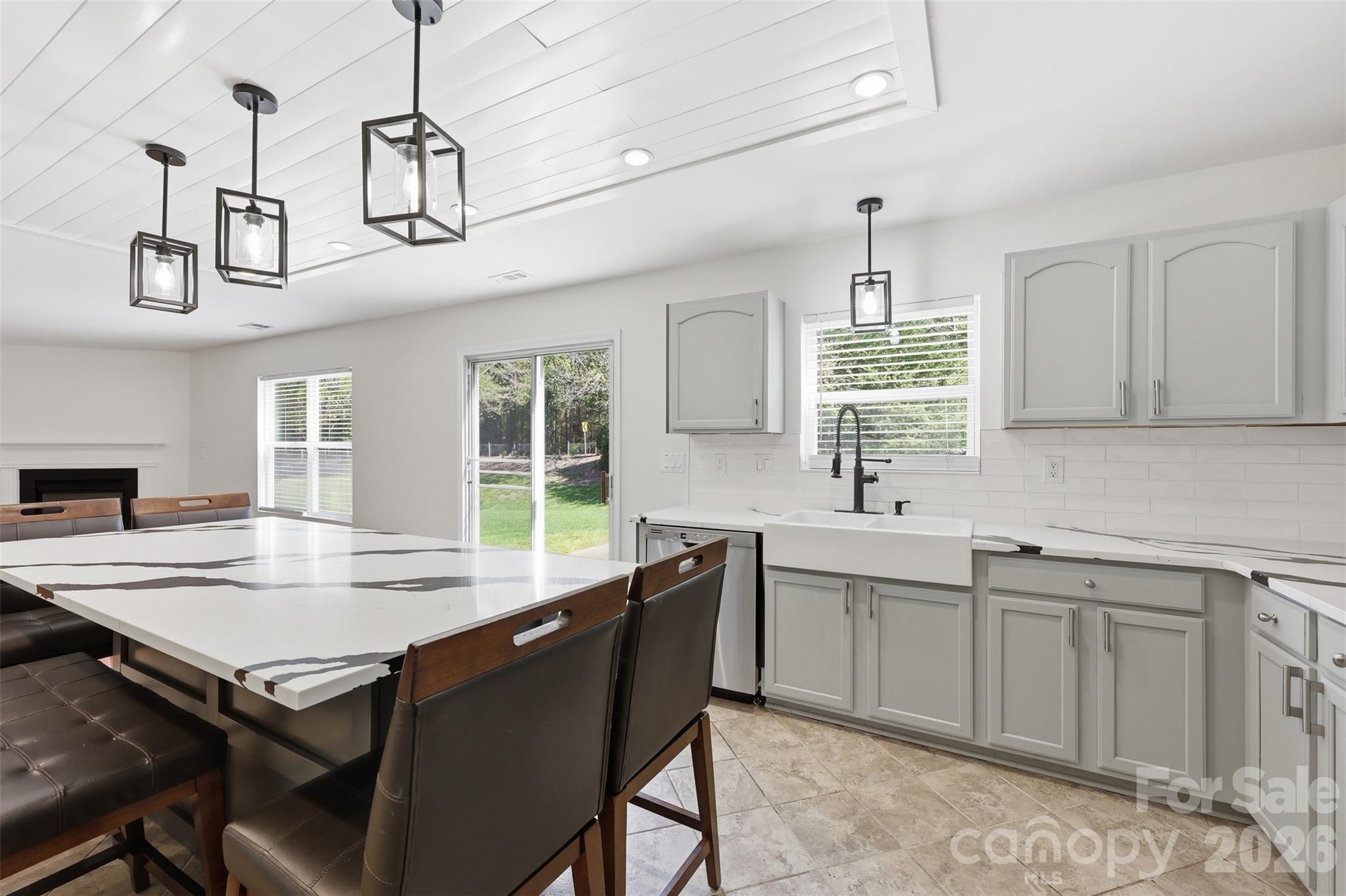 Larkhaven - Residential