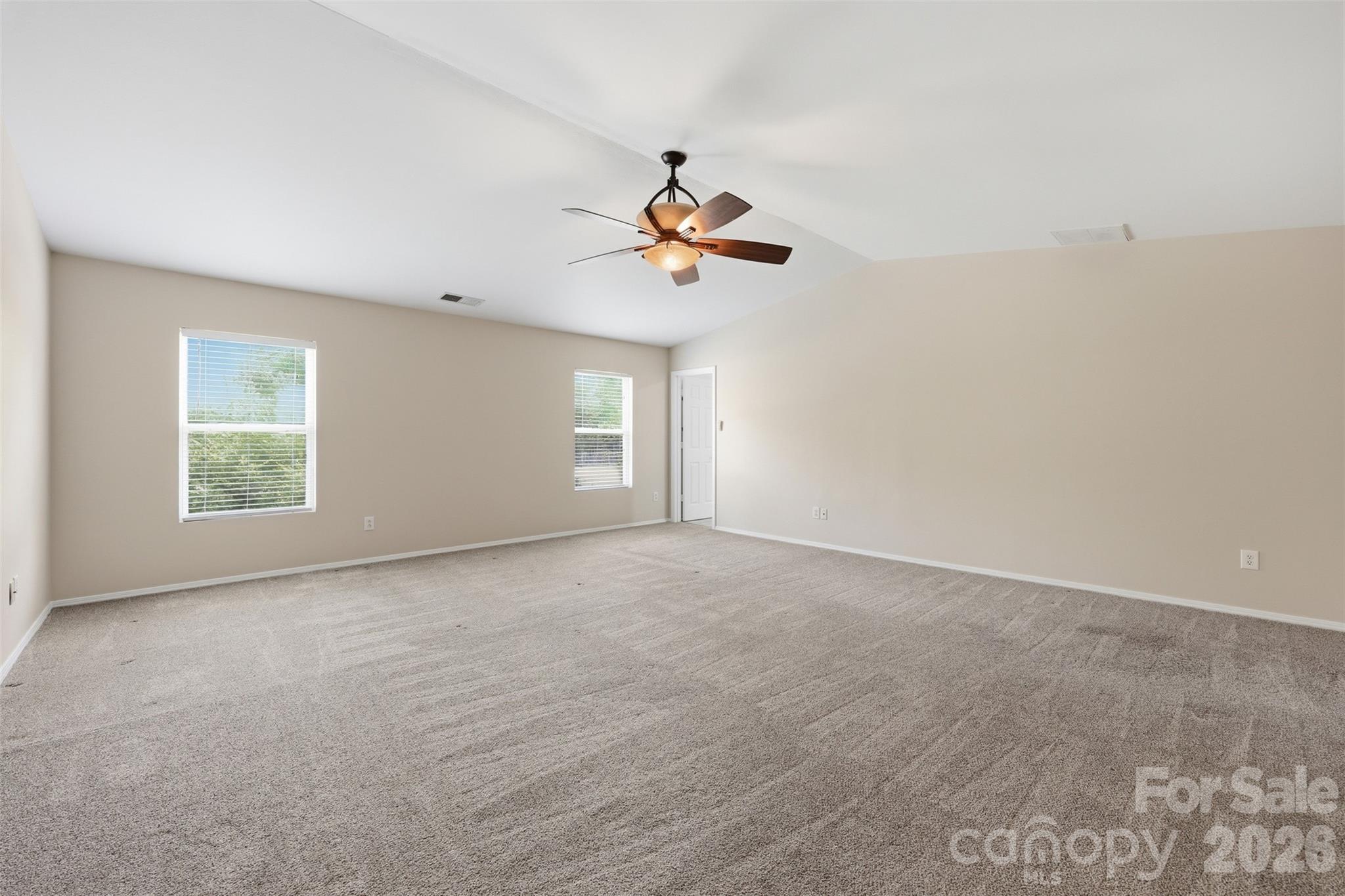 Larkhaven - Residential