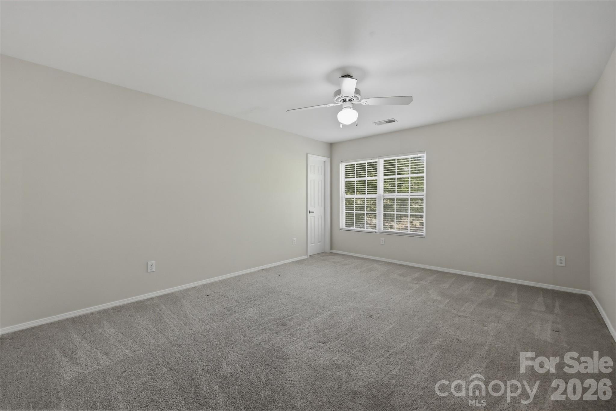 Larkhaven - Residential