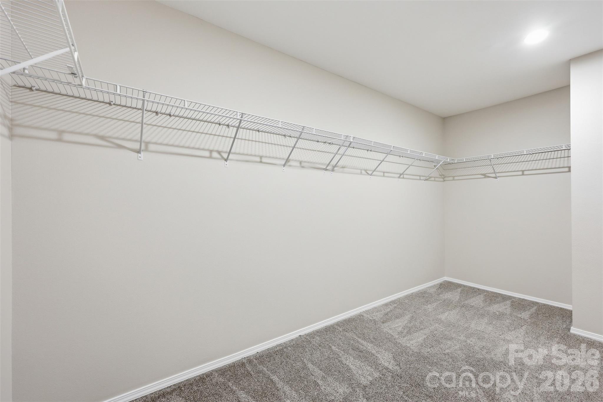 Larkhaven - Residential