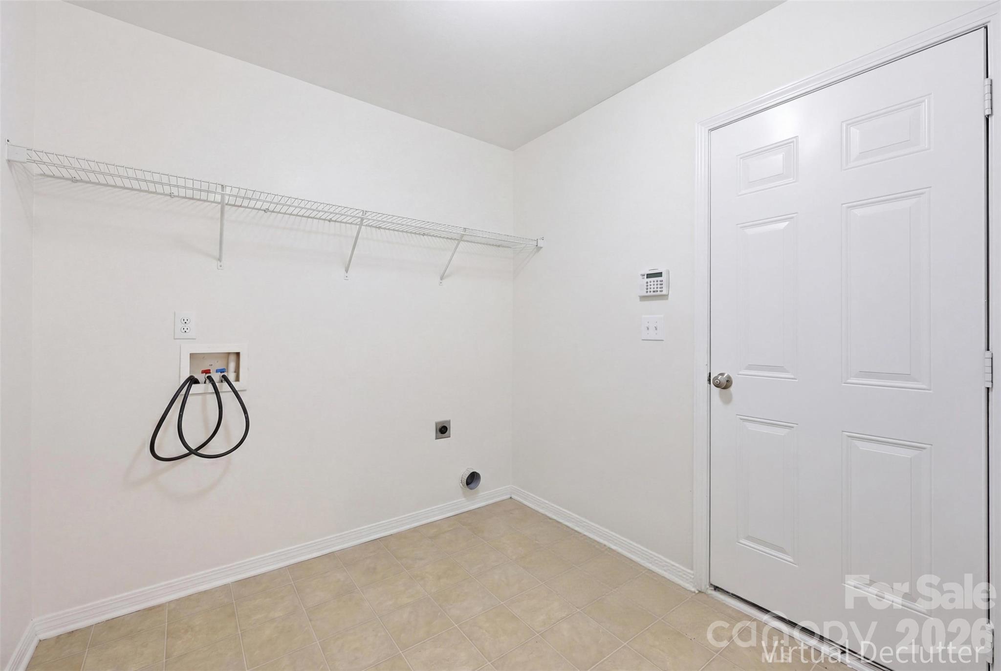 Larkhaven - Residential