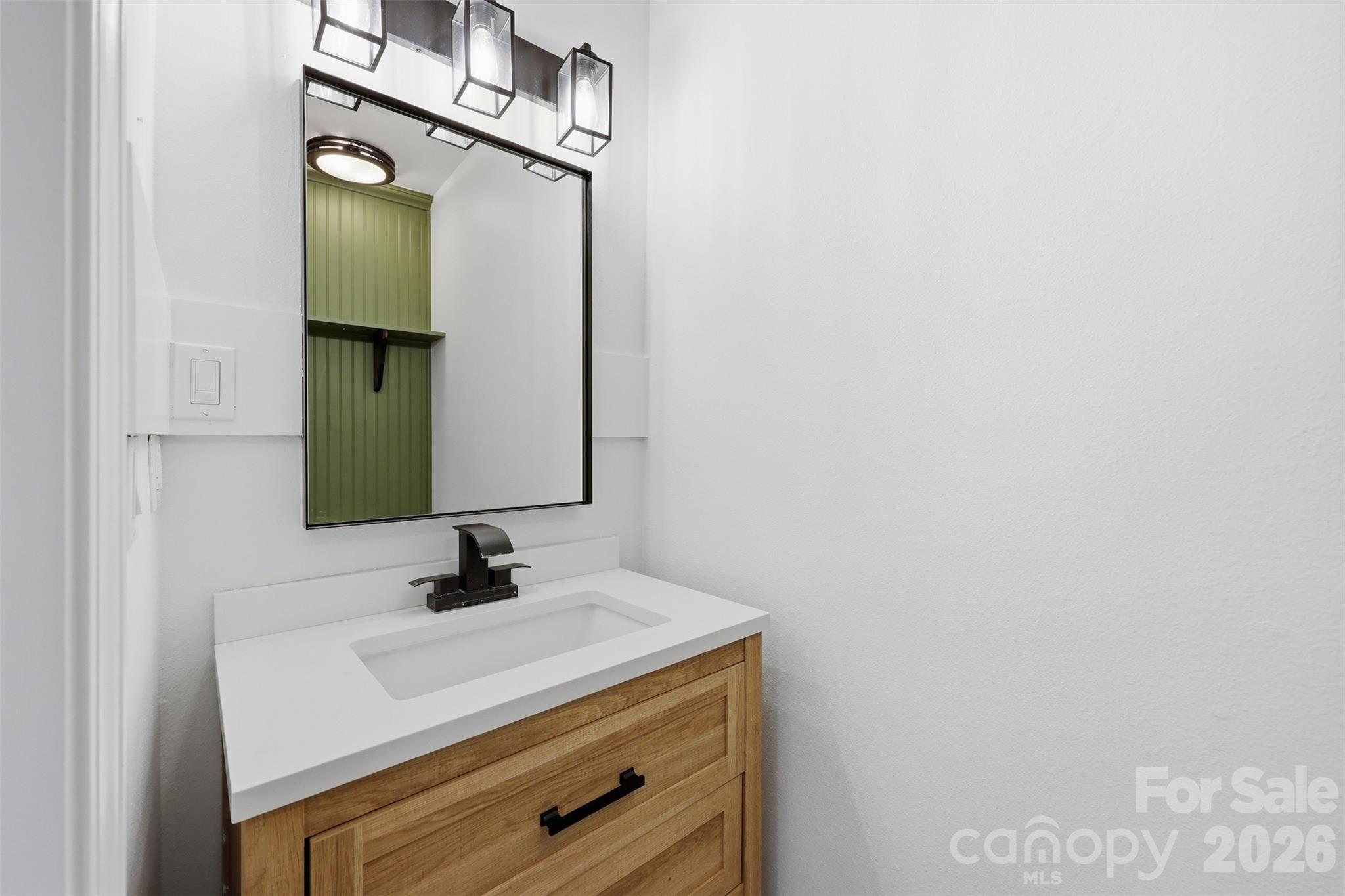 Larkhaven - Residential