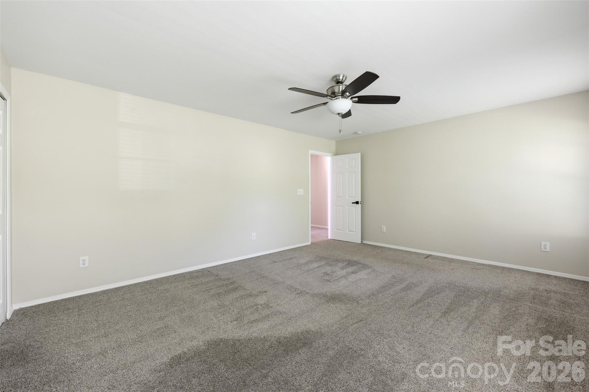 Larkhaven - Residential